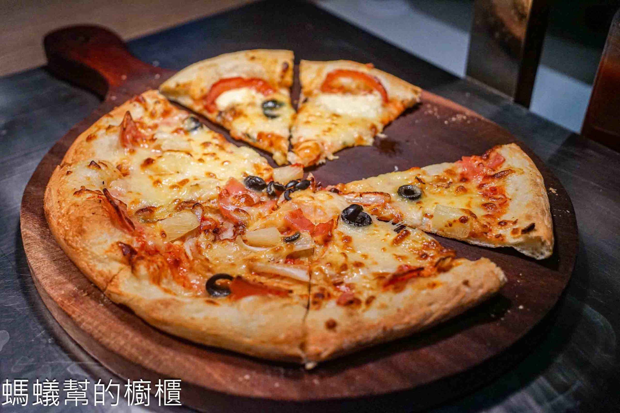 牛室炙燒牛排崇德洲際店