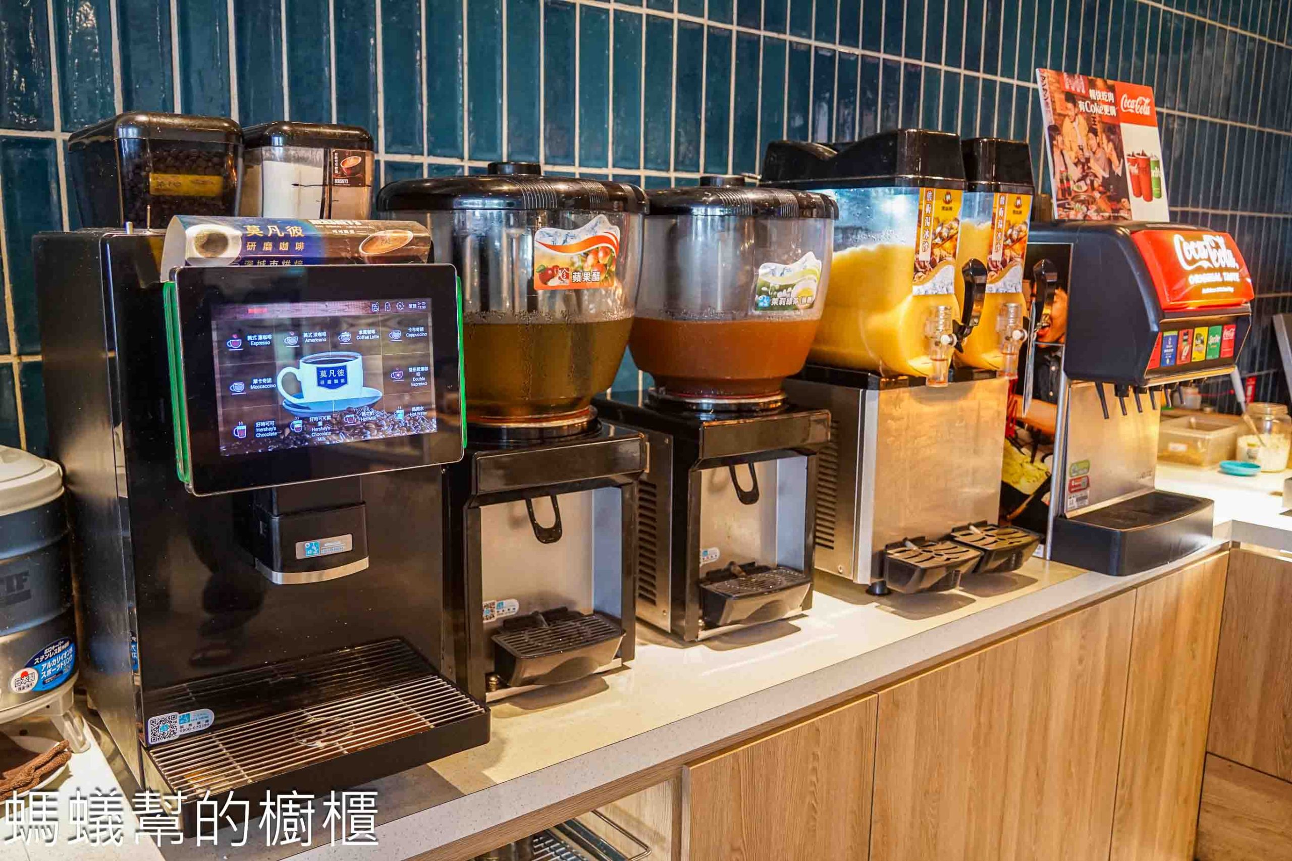 牛室炙燒牛排崇德洲際店