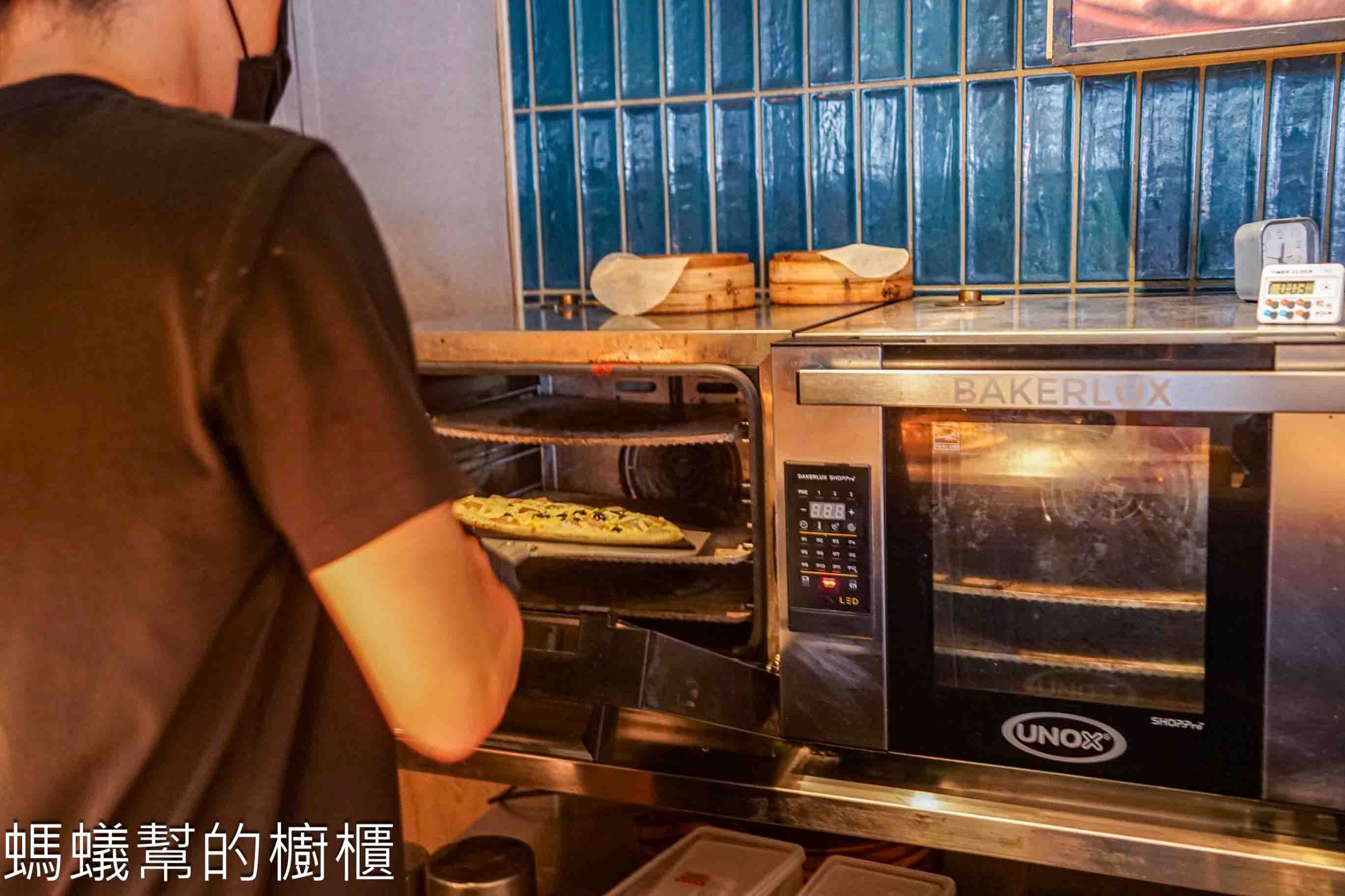 牛室炙燒牛排崇德洲際店