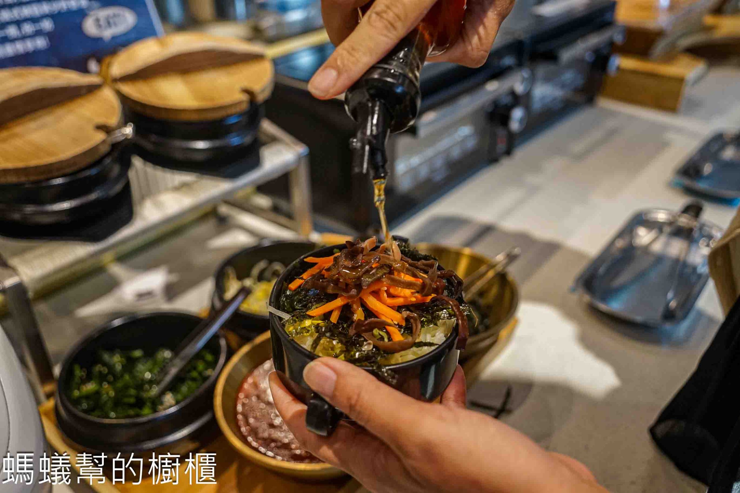 牛室炙燒牛排崇德洲際店