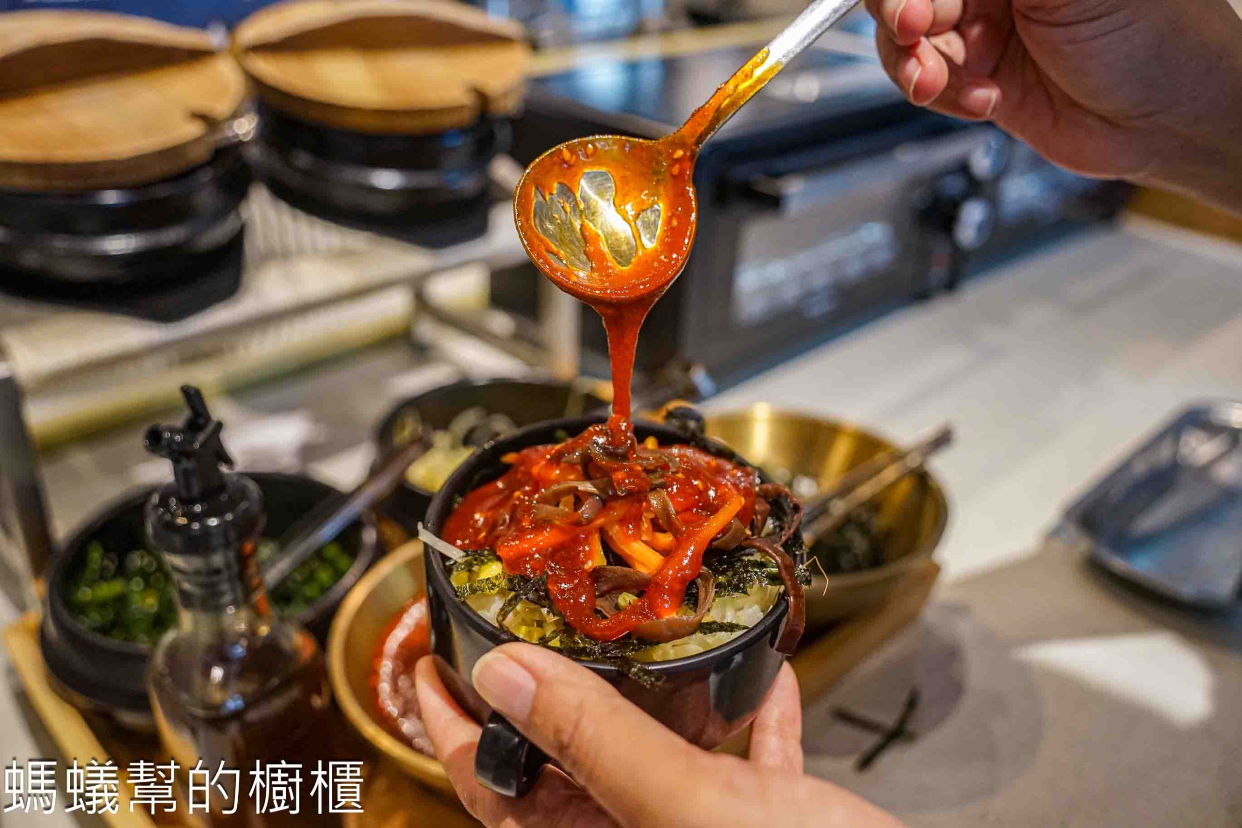 牛室炙燒牛排崇德洲際店