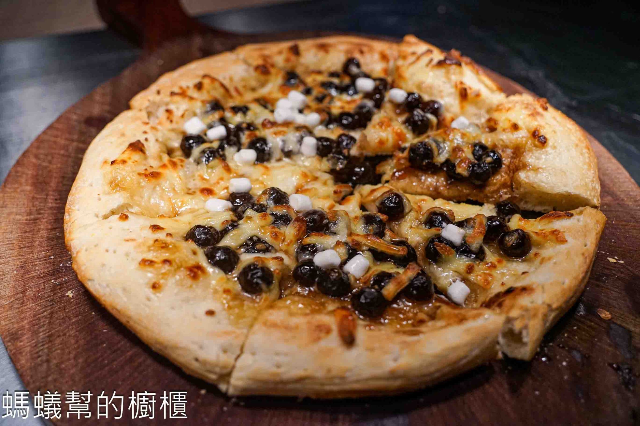 牛室炙燒牛排崇德洲際店