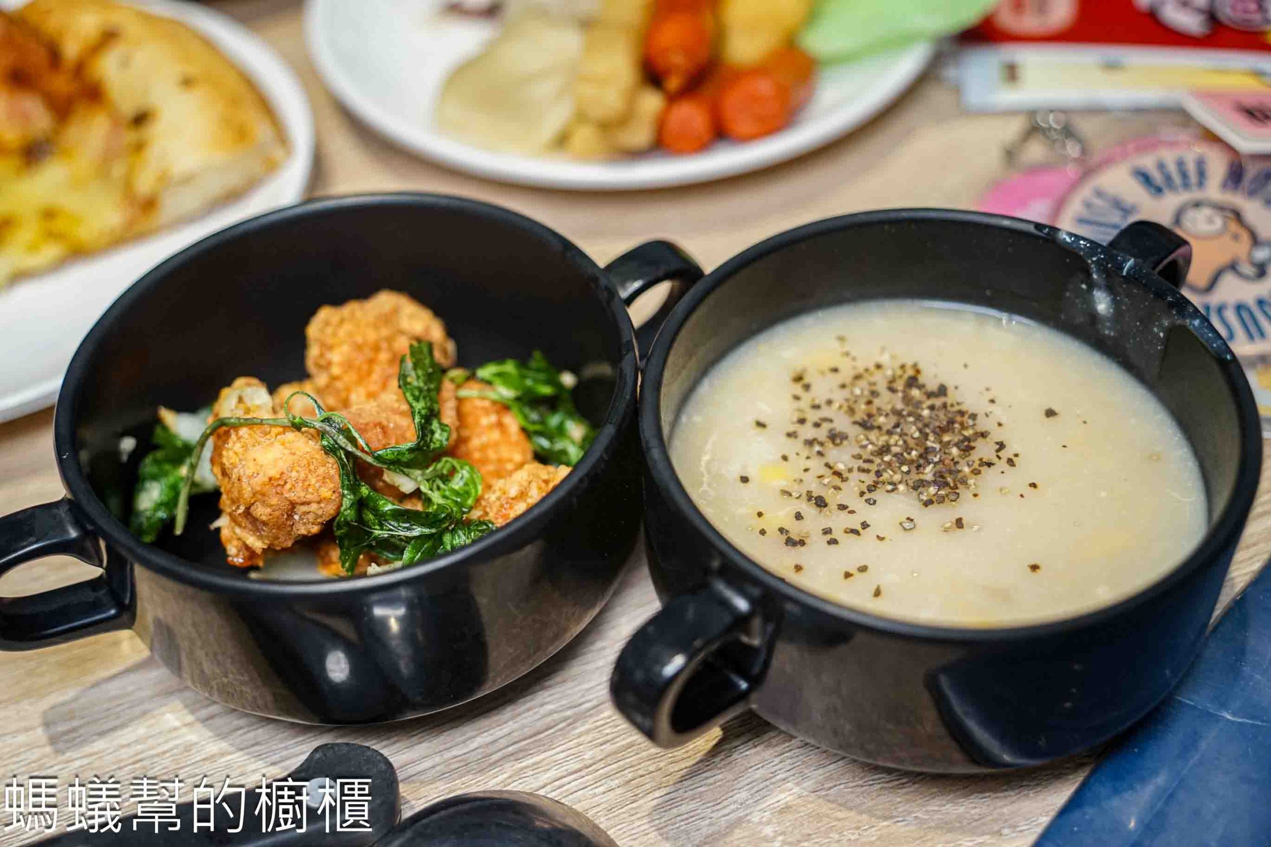 牛室炙燒牛排崇德洲際店