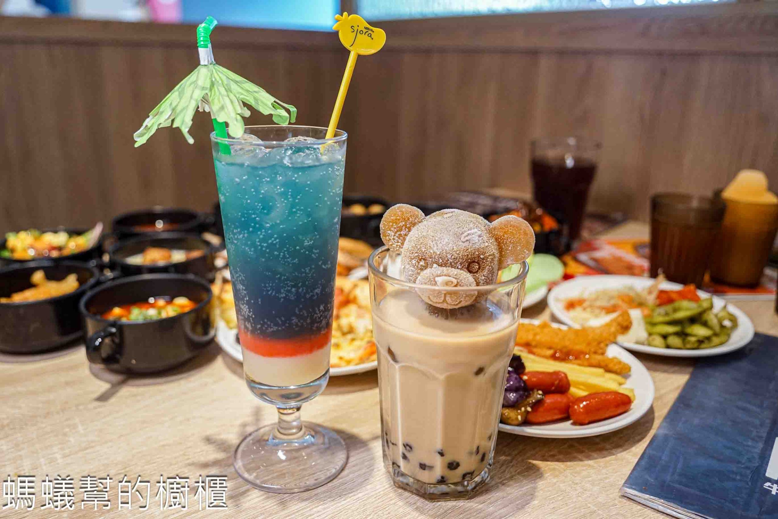 牛室炙燒牛排崇德洲際店