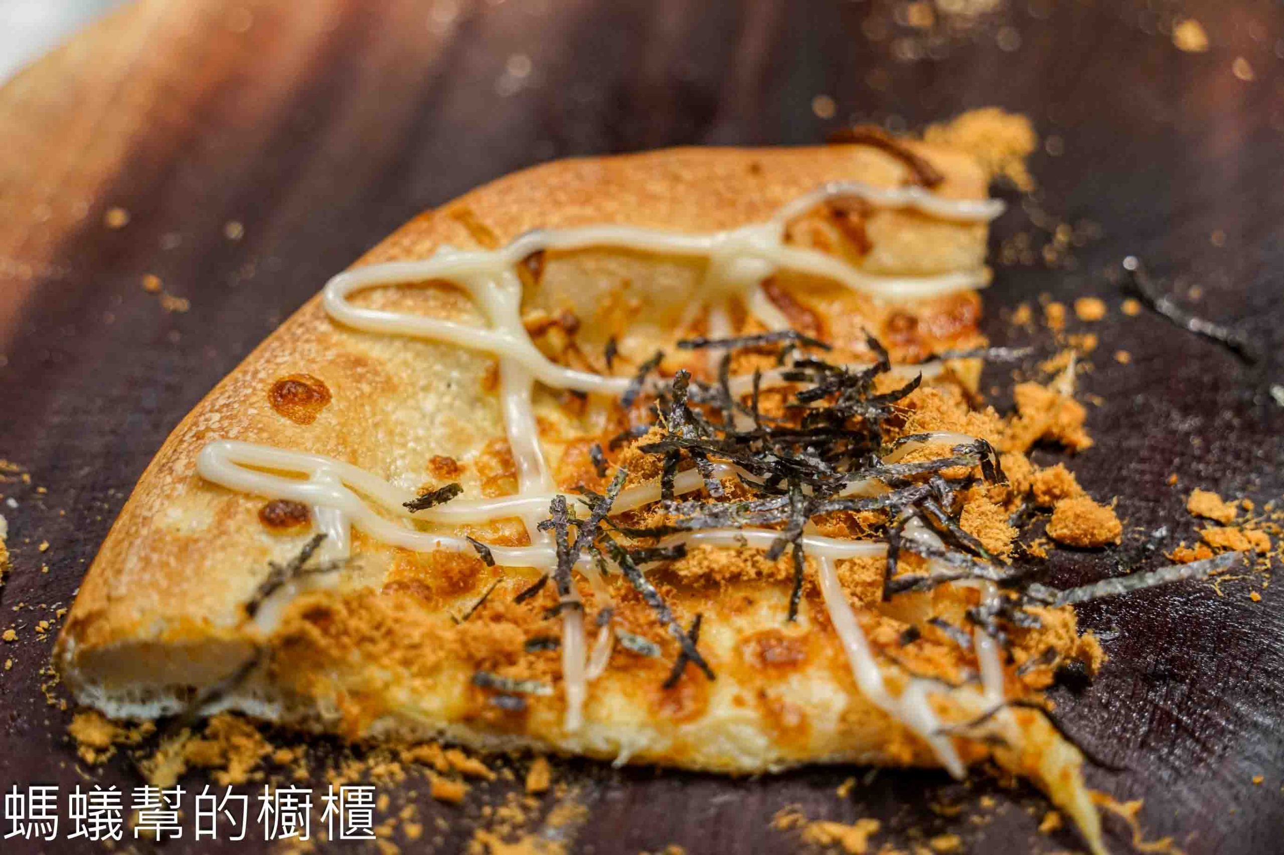 牛室炙燒牛排崇德洲際店