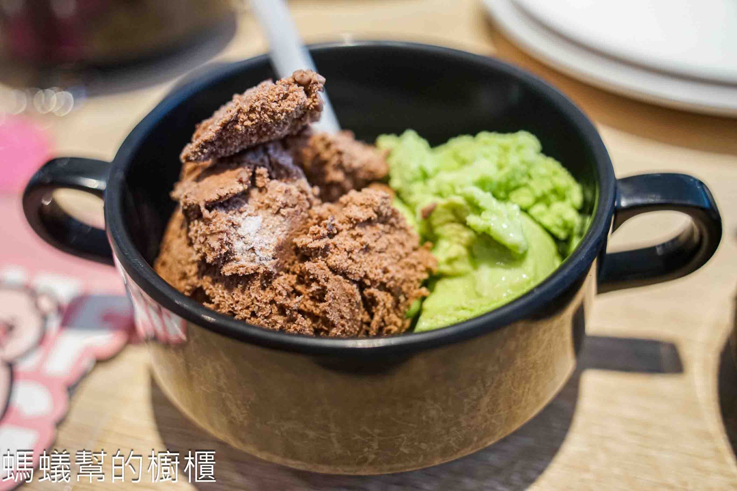 牛室炙燒牛排崇德洲際店