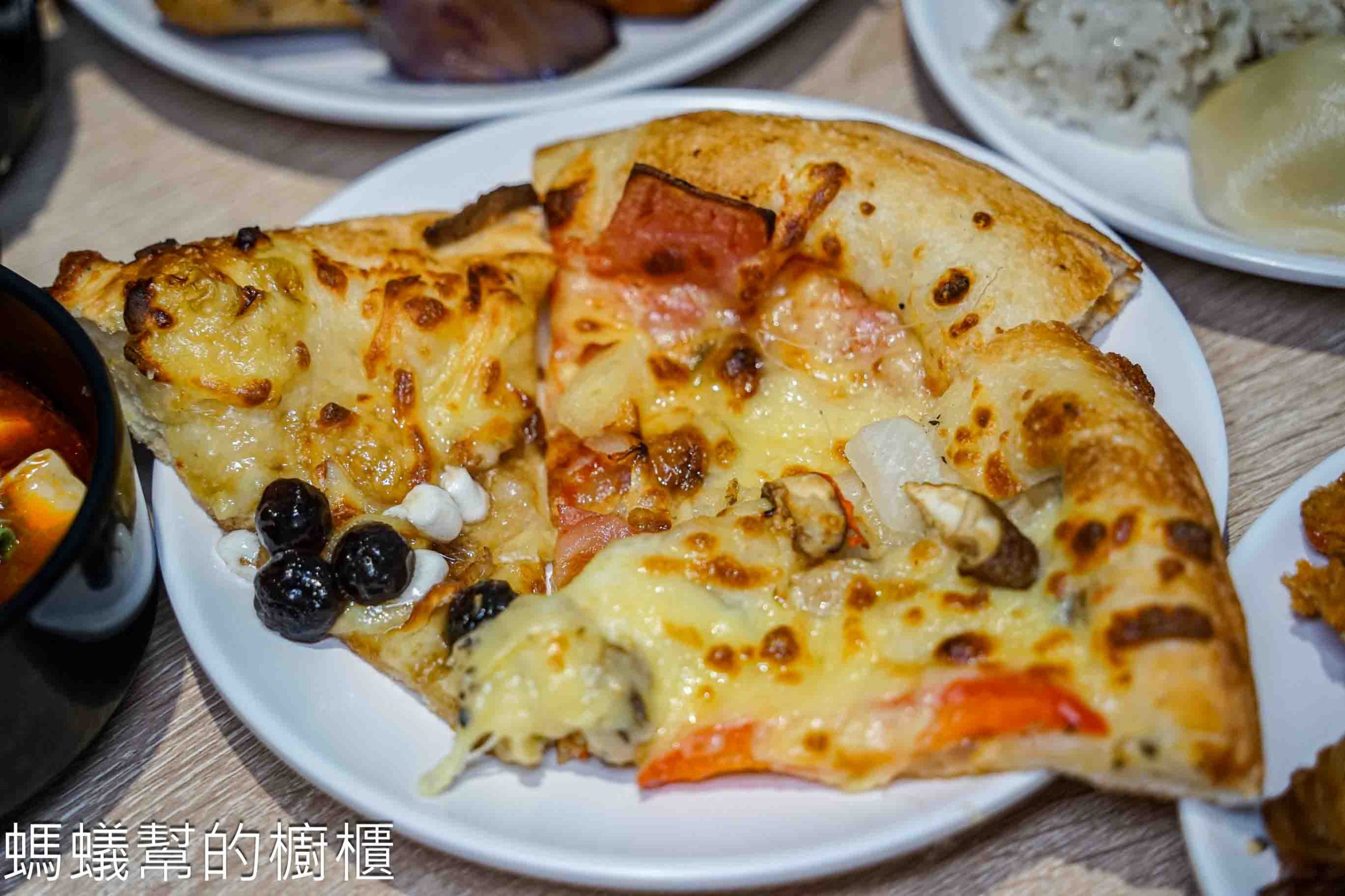 牛室炙燒牛排崇德洲際店