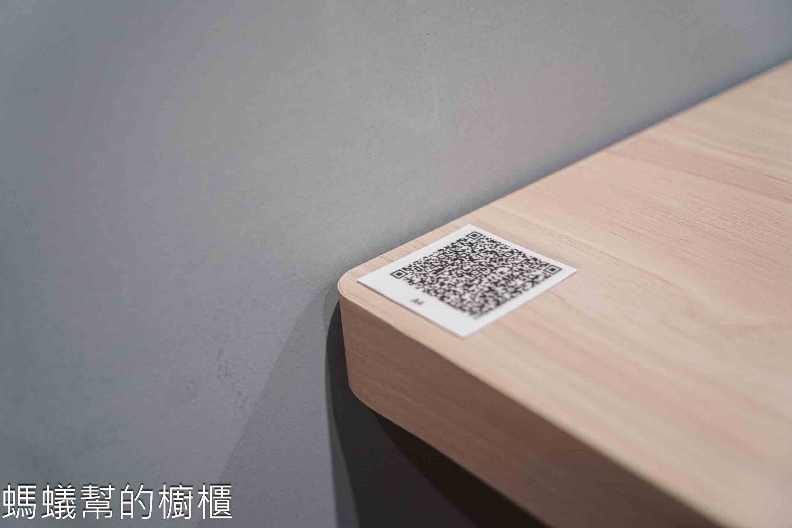 樂檸漢堡 | 員林也吃的到樂檸