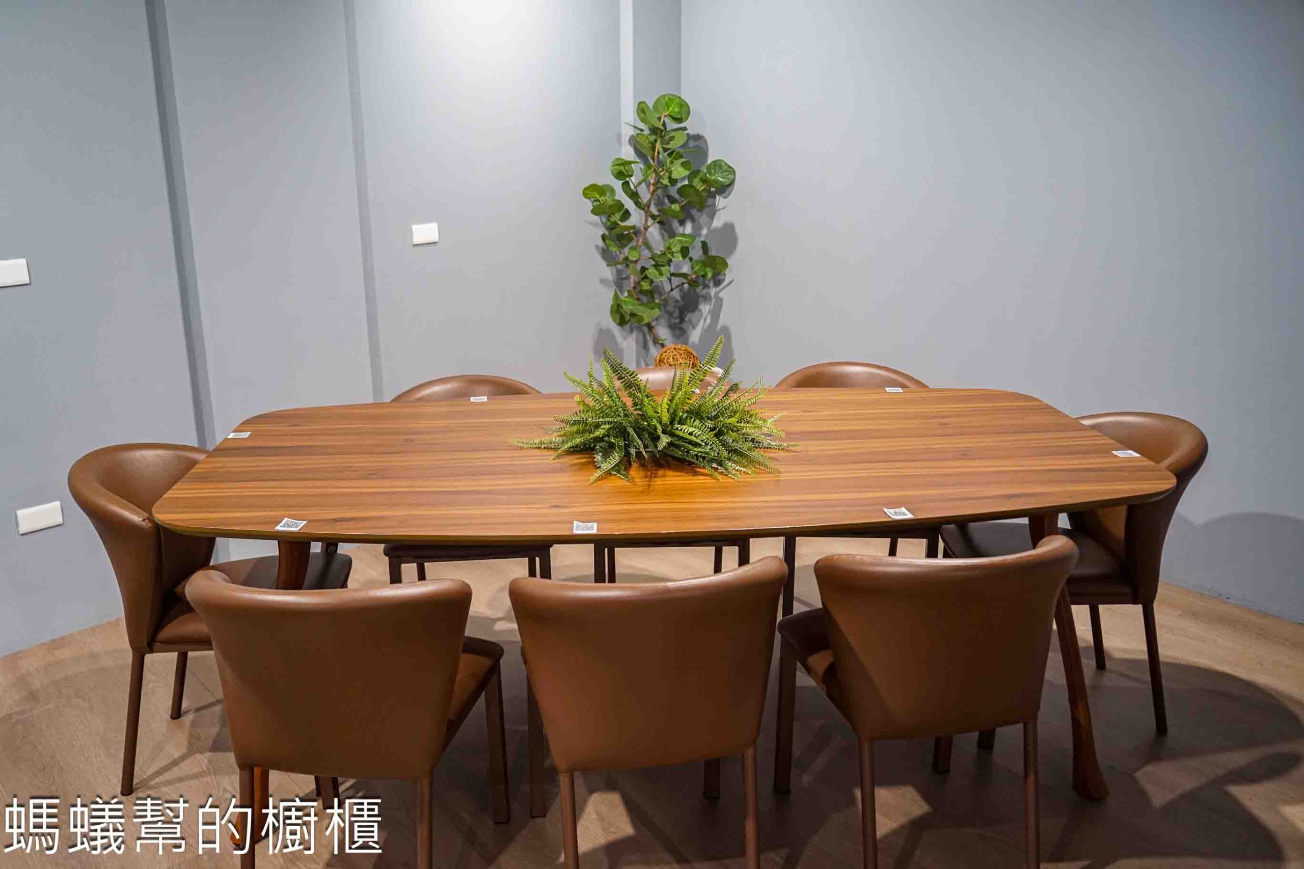 樂檸漢堡 | 員林也吃的到樂檸