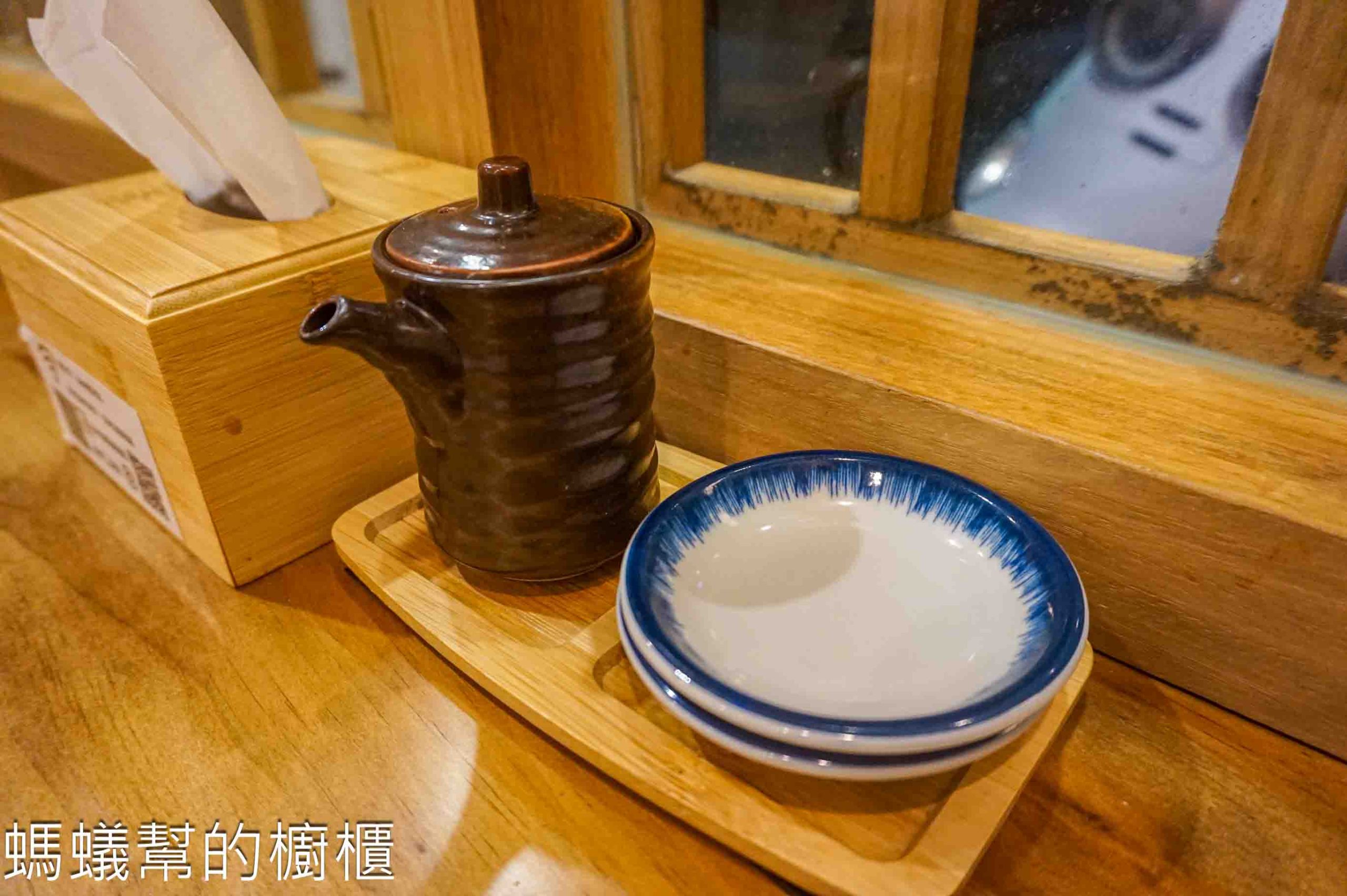 時覓sumi。海鮮丼飯專門店