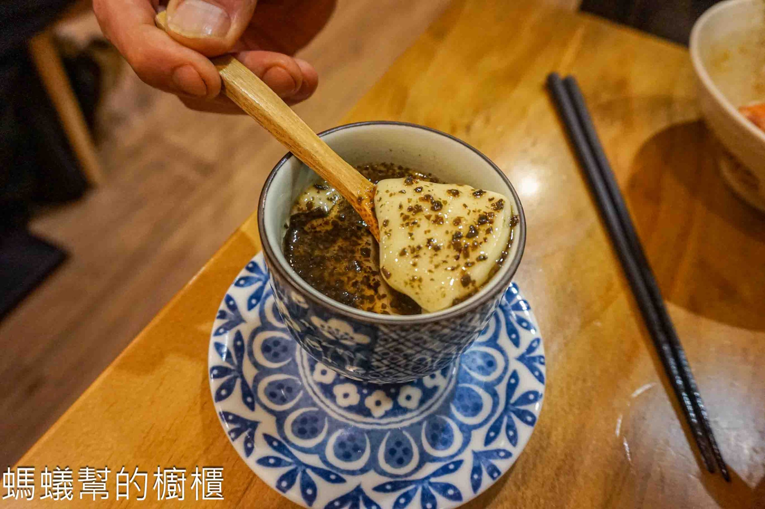 時覓sumi。海鮮丼飯專門店