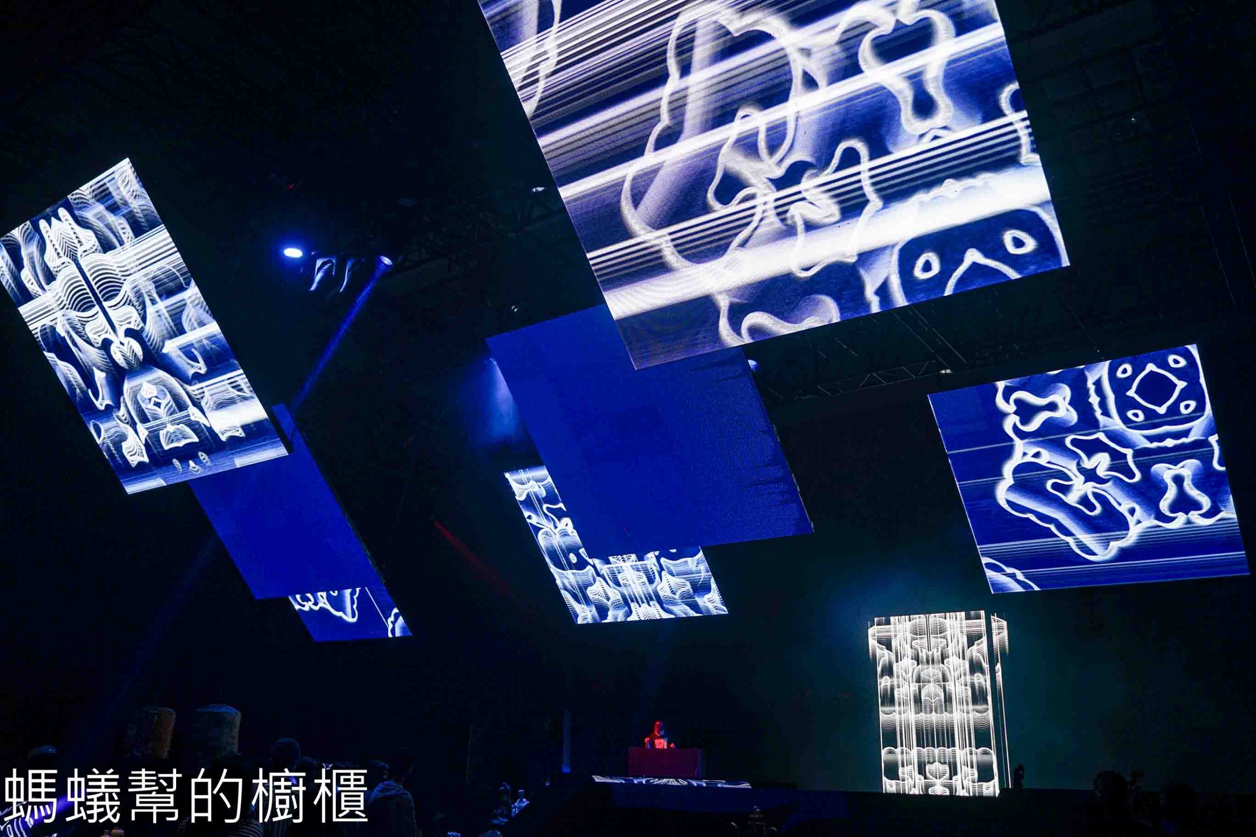 2025台灣設計展「彰化行」：鹿港展區亮點