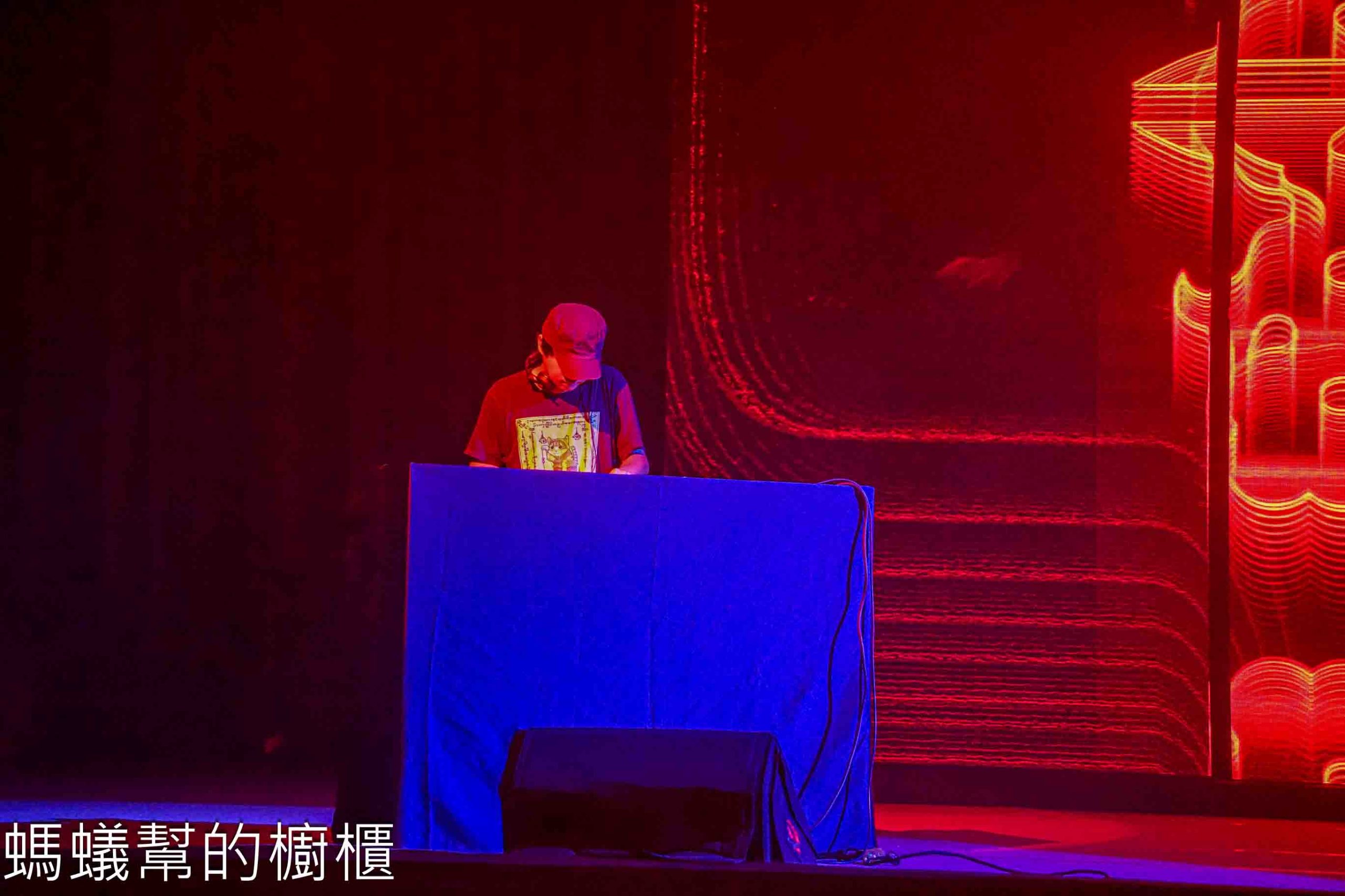 2025台灣設計展「彰化行」：鹿港展區亮點