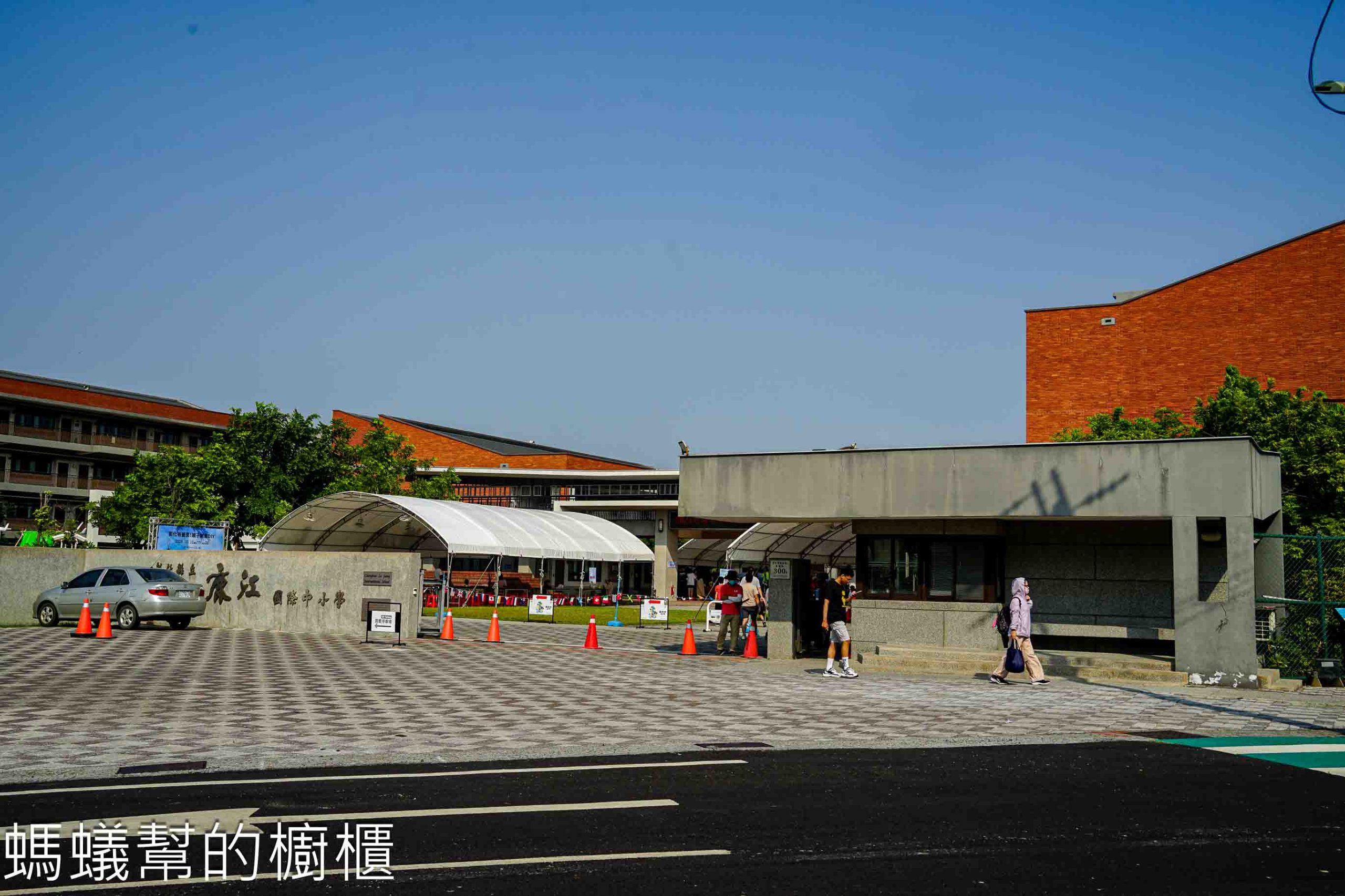 2025台灣設計展「彰化行」：鹿港展區亮點