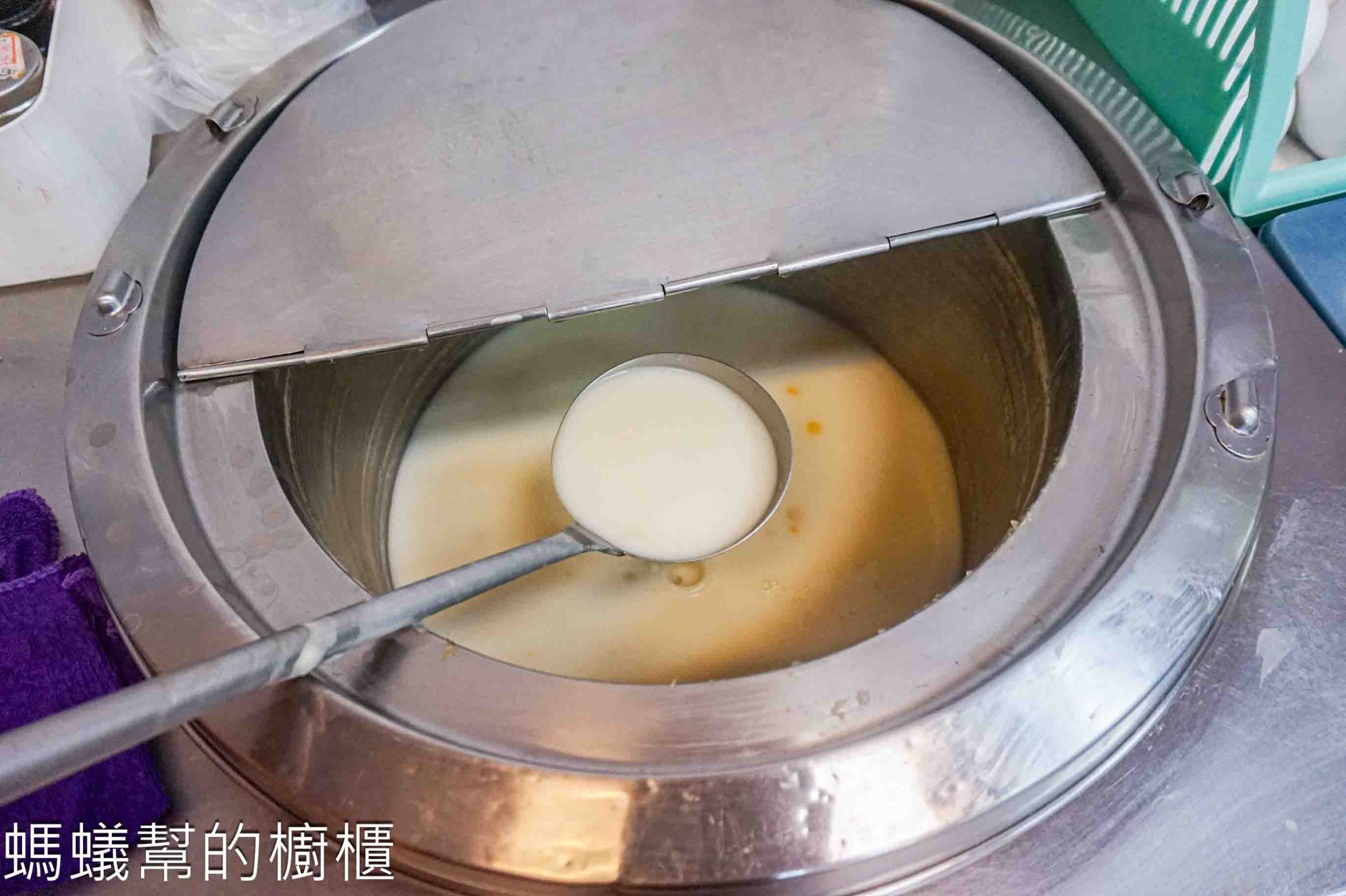 發現義大利麵 | 大安區