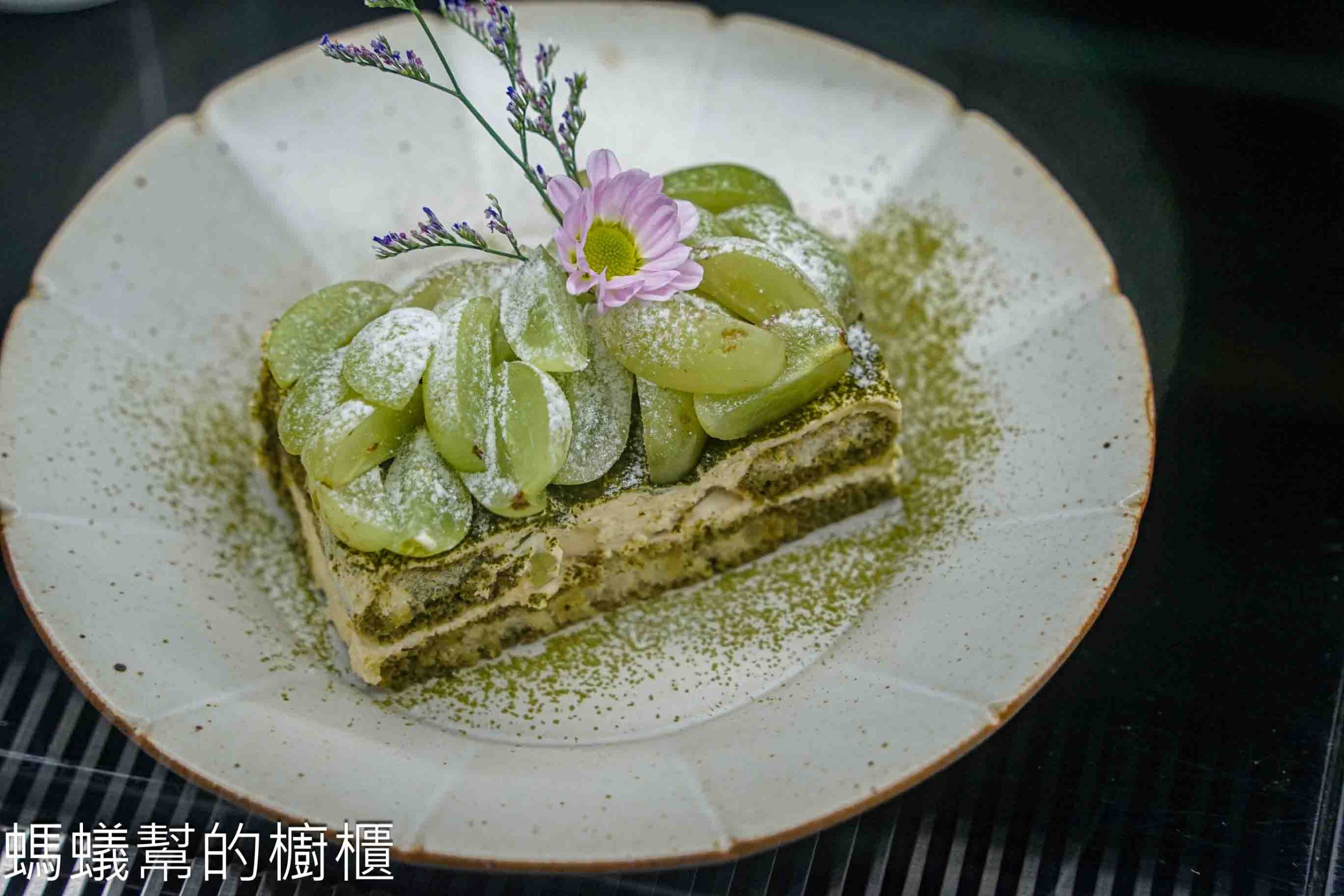 Phase Coffee Roasters