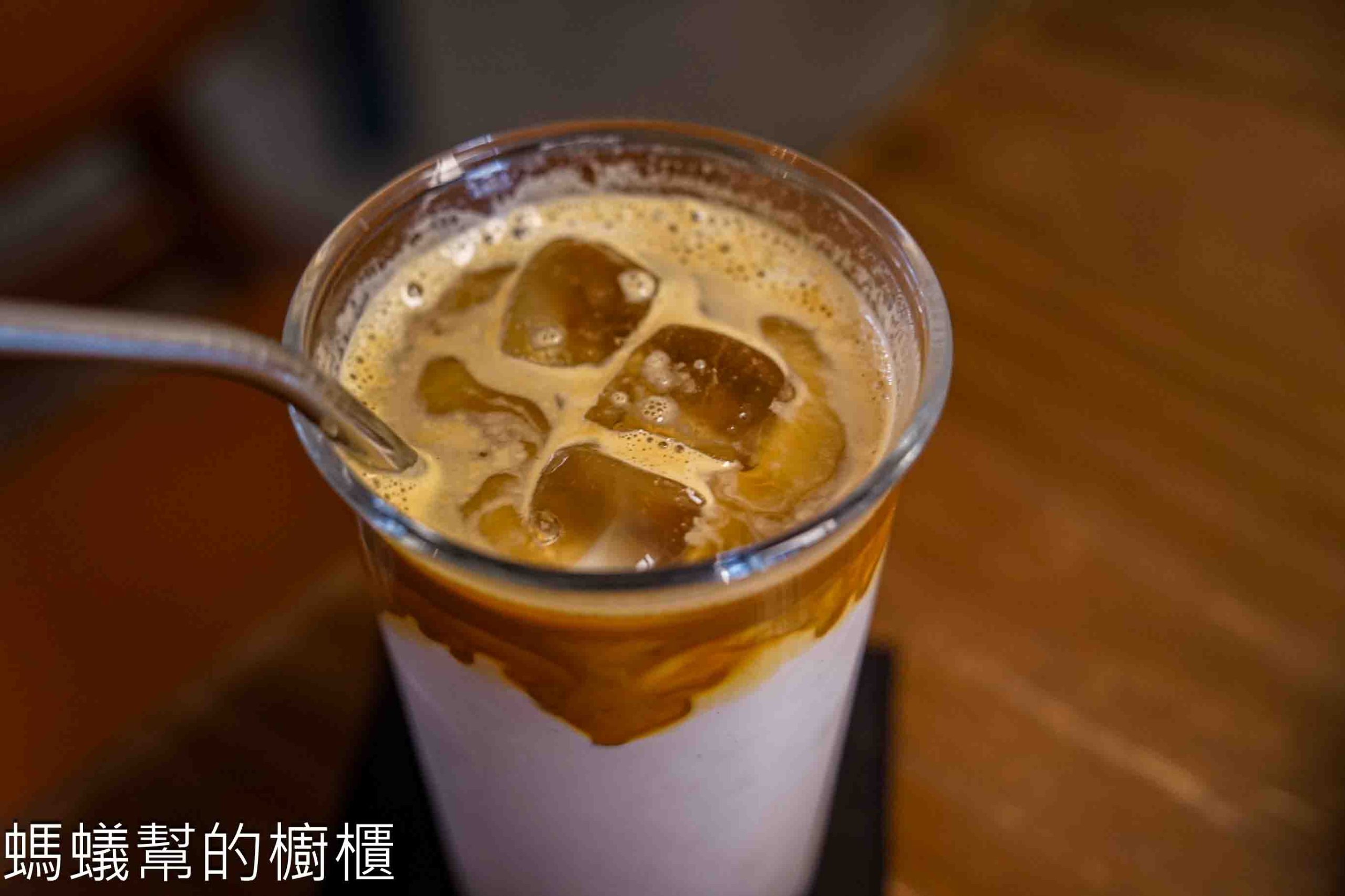 Phase Coffee Roasters