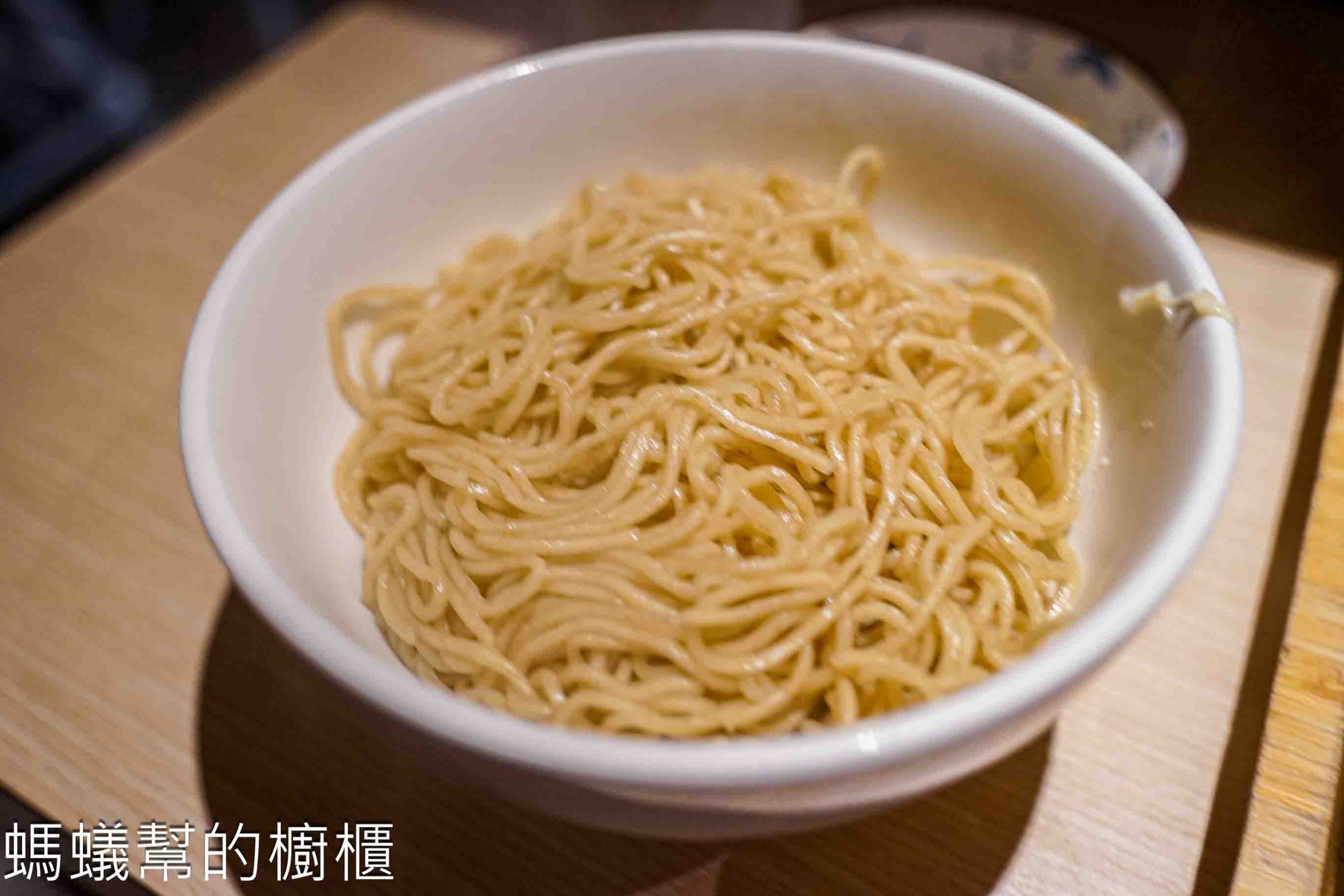 有囍Yoshi Ramenよし ラーメン