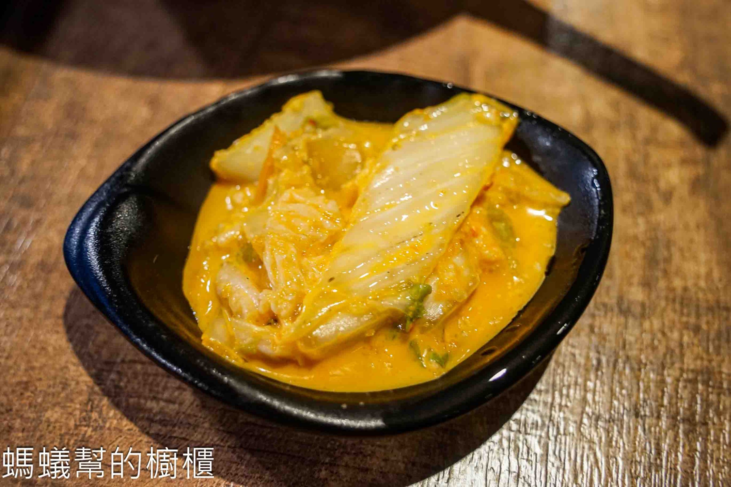 田中央豚將拉麵 | 彰化田中獨棟拉麵店有鳥居跟錦鯉池