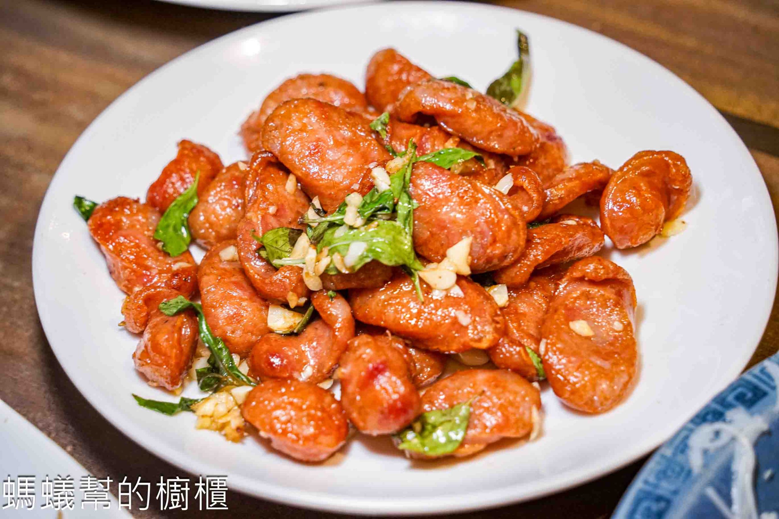 鹽鄉民宿餐廳 | 台南北門井仔腳鹽田旁古早味餐廳，虱目魚一夜干、西瓜綿鮮魚湯必點。