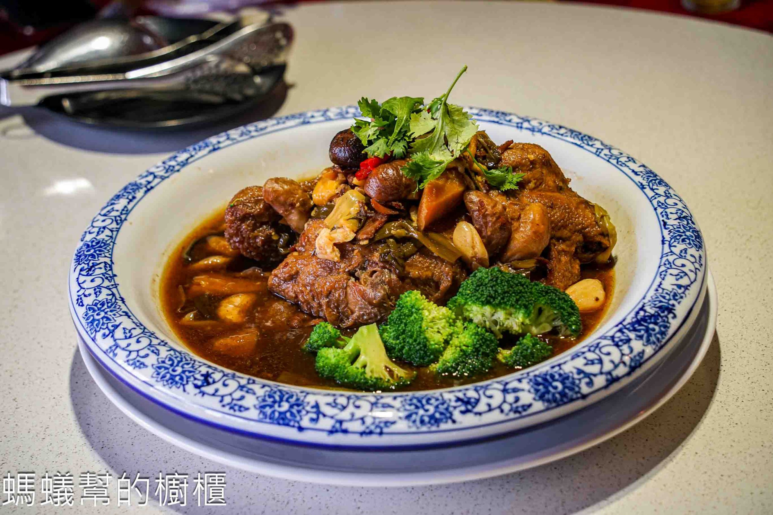 東香台菜海味料理 | 台南辦桌海鮮料理餐廳