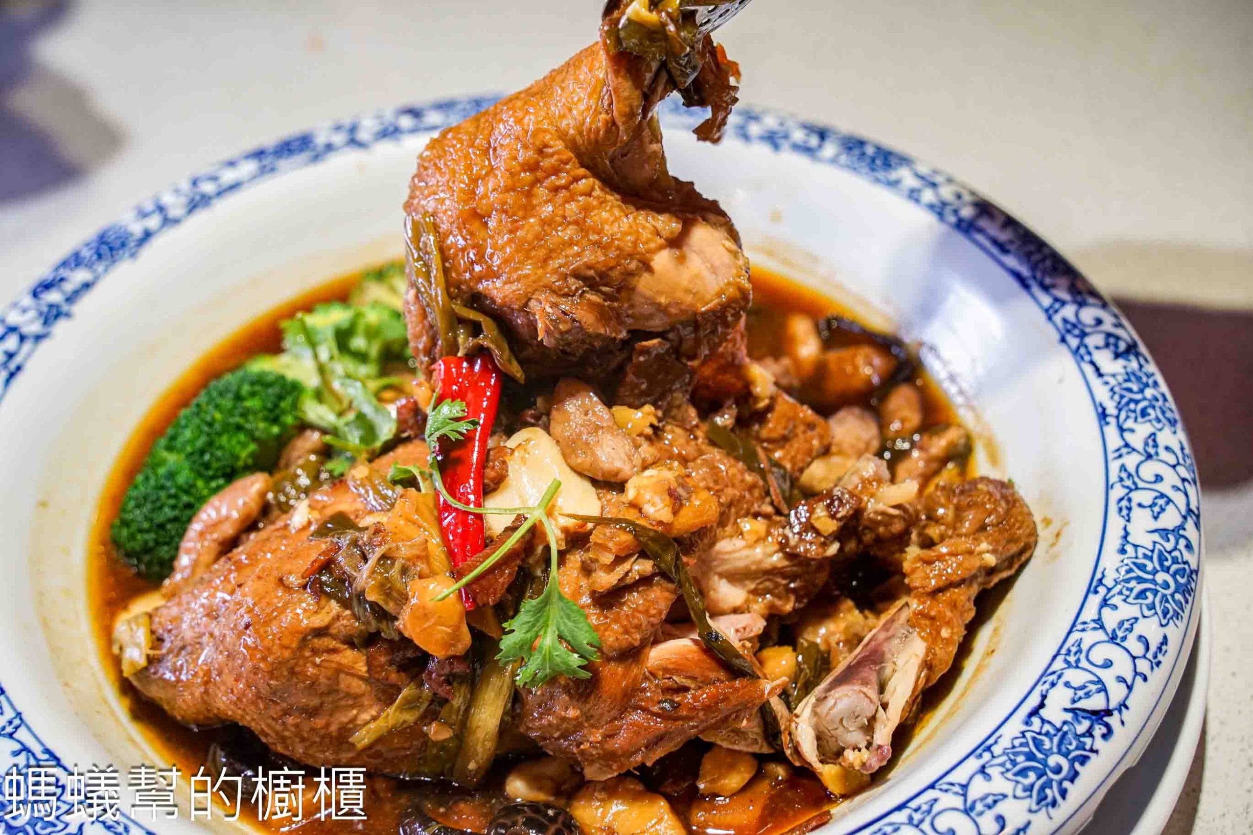 東香台菜海味料理 | 台南辦桌海鮮料理餐廳