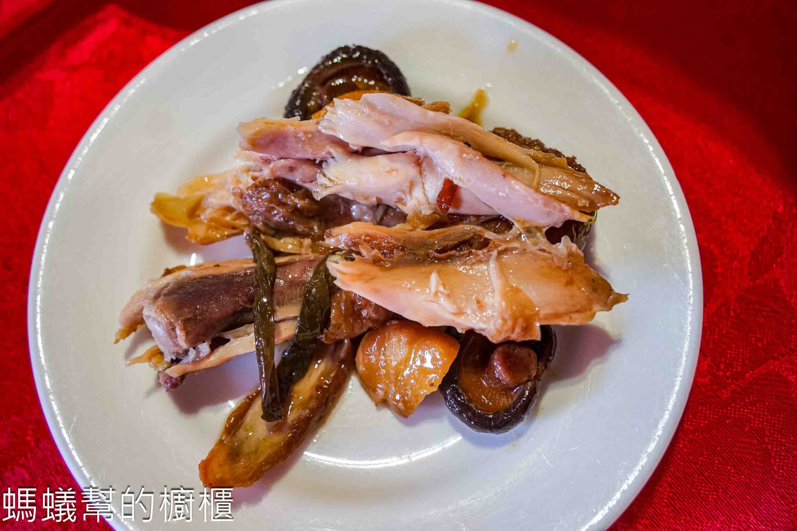 東香台菜海味料理 | 台南辦桌海鮮料理餐廳