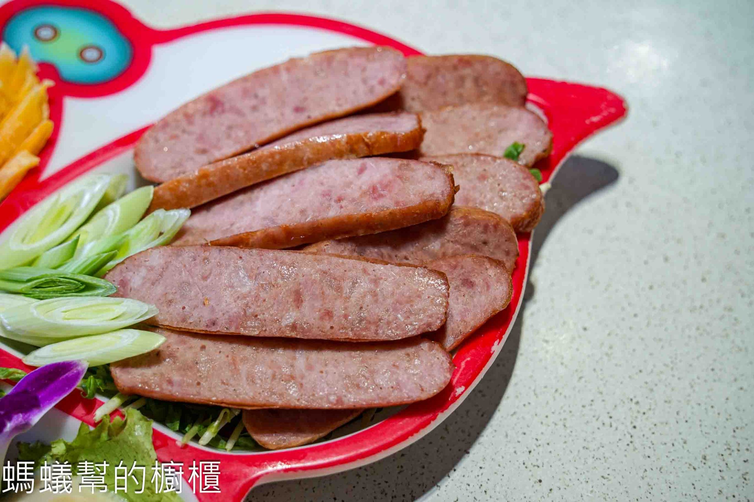東香台菜海味料理 | 台南辦桌海鮮料理餐廳