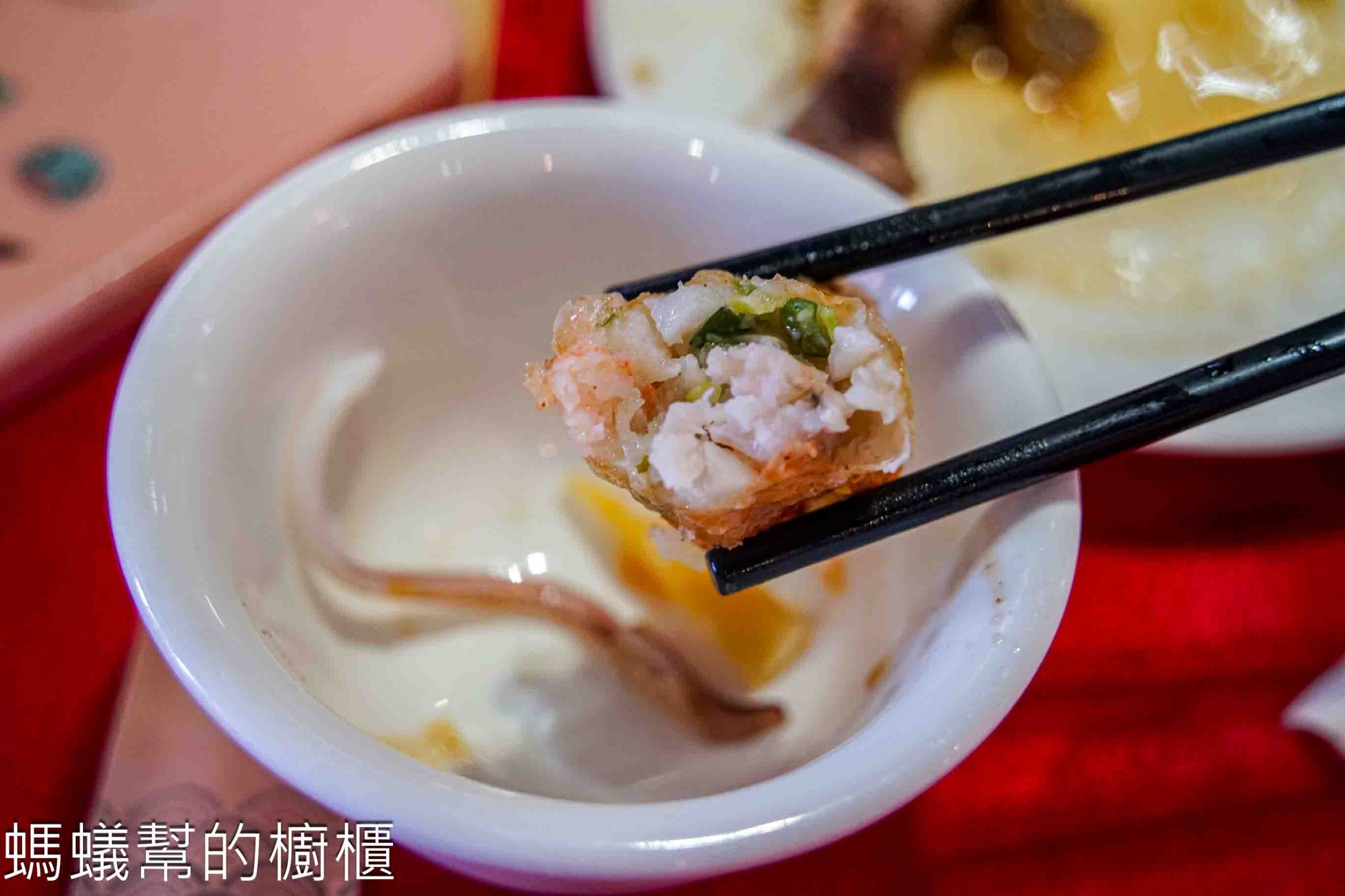 東香台菜海味料理 | 台南辦桌海鮮料理餐廳