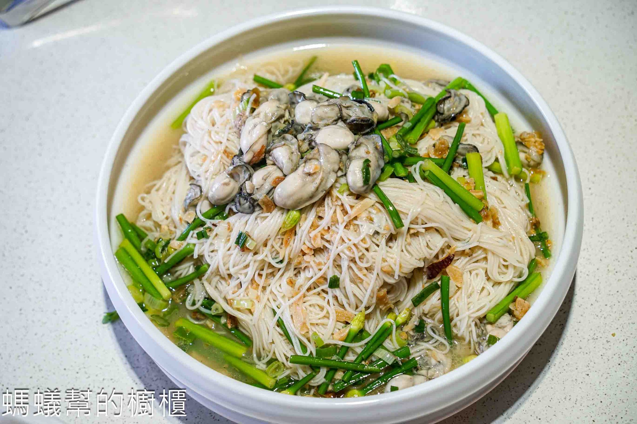 東香台菜海味料理 | 台南辦桌海鮮料理餐廳