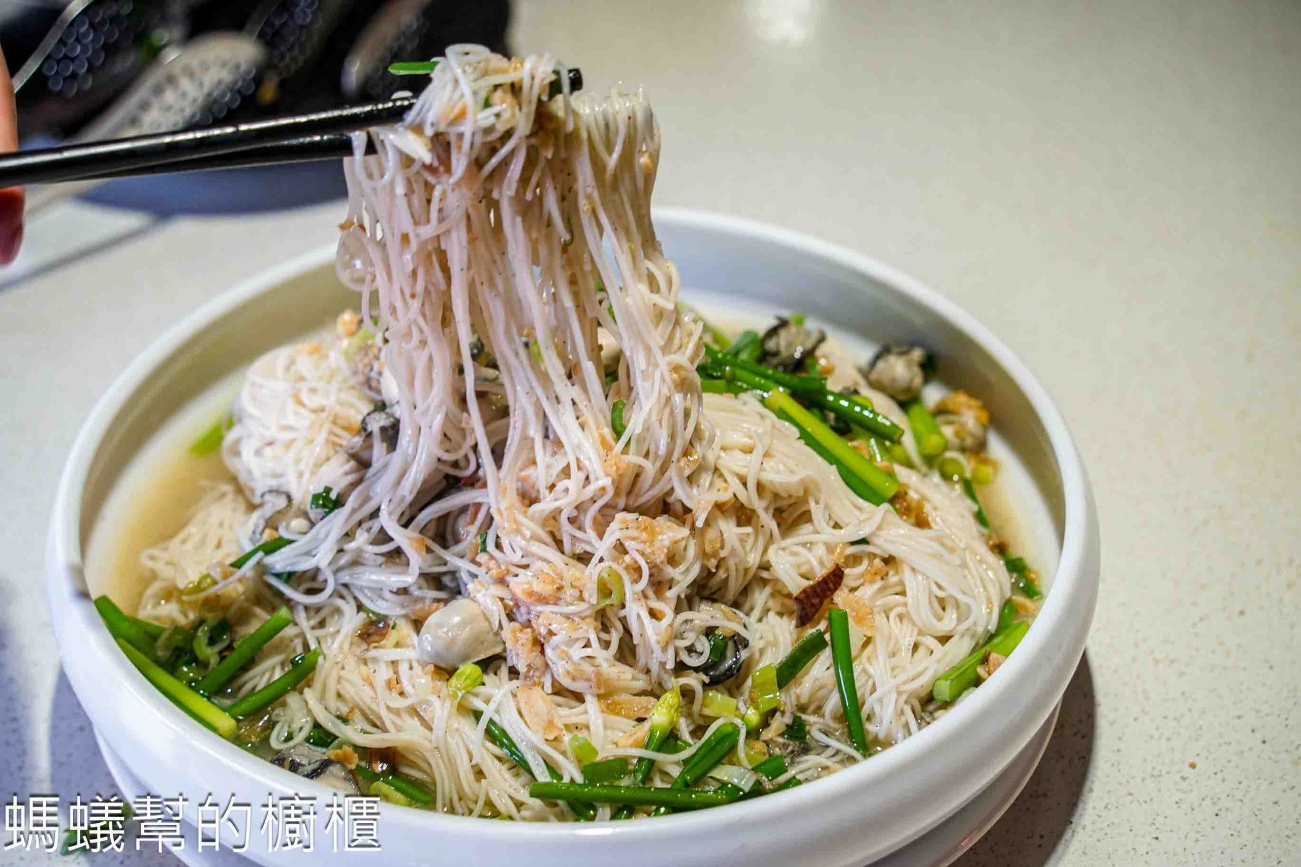 東香台菜海味料理 | 台南辦桌海鮮料理餐廳