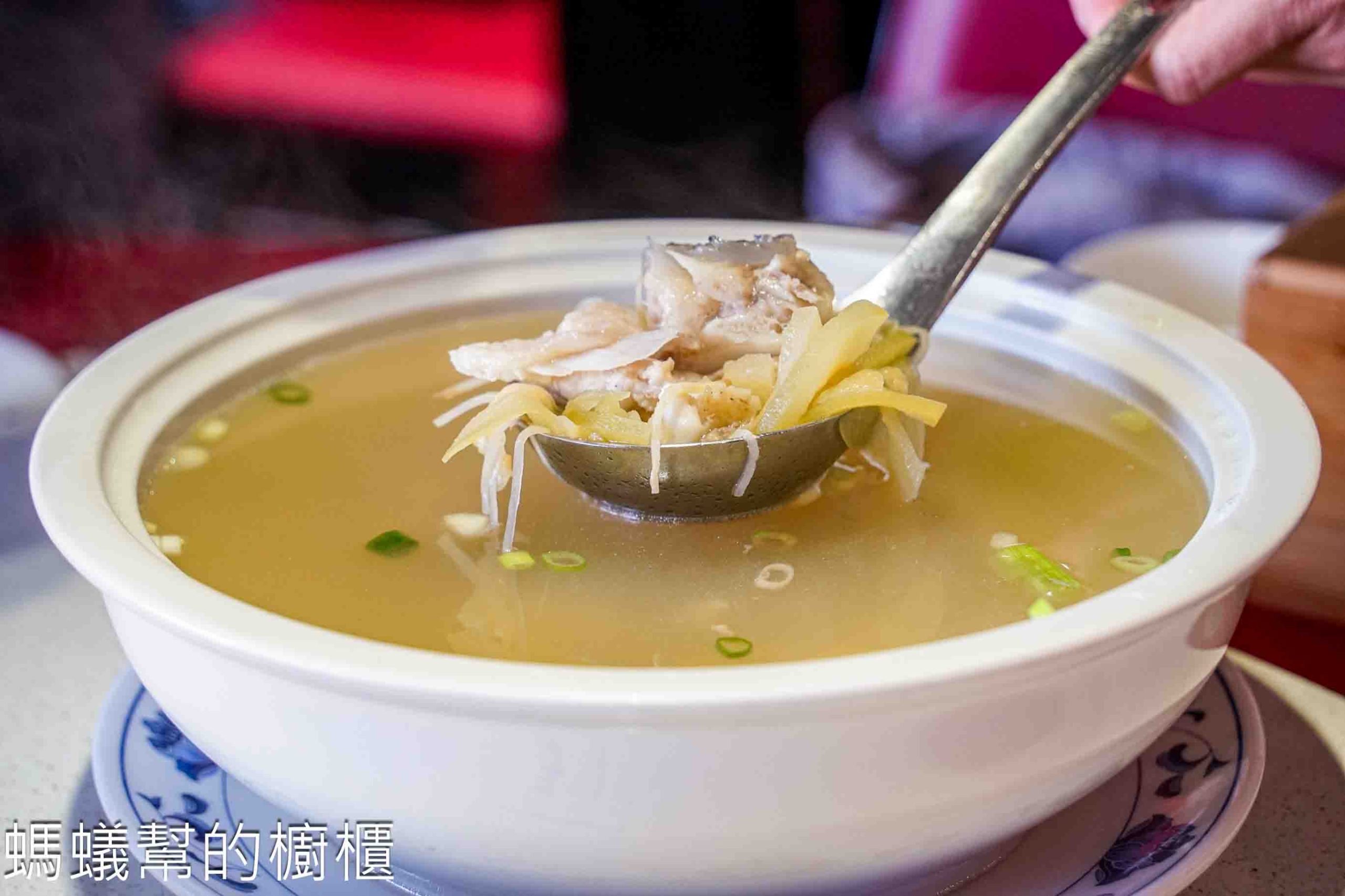 東香台菜海味料理 | 台南辦桌海鮮料理餐廳