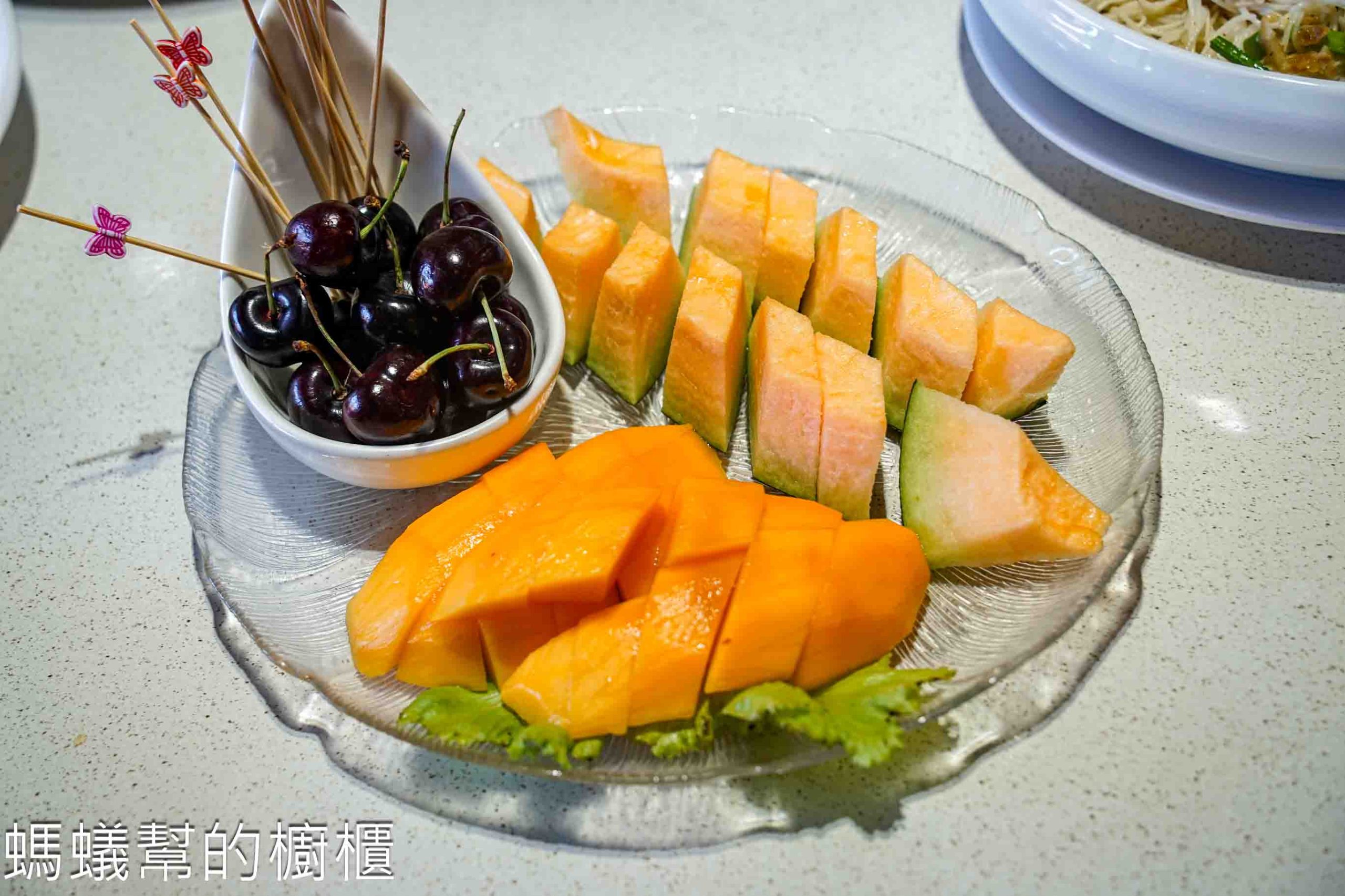 東香台菜海味料理 | 台南辦桌海鮮料理餐廳