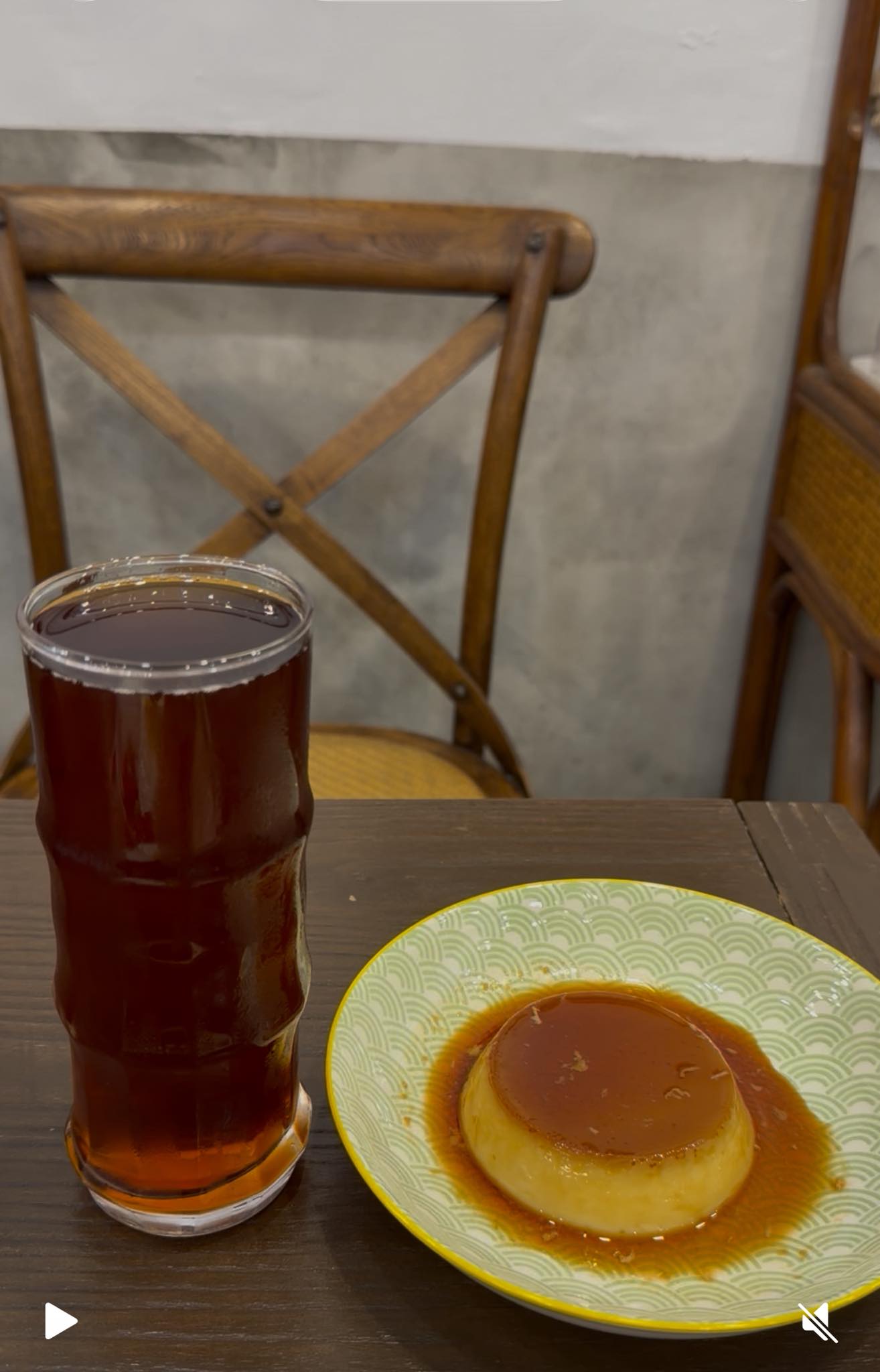 杉玉Sugitama咖哩丼飯手作小點