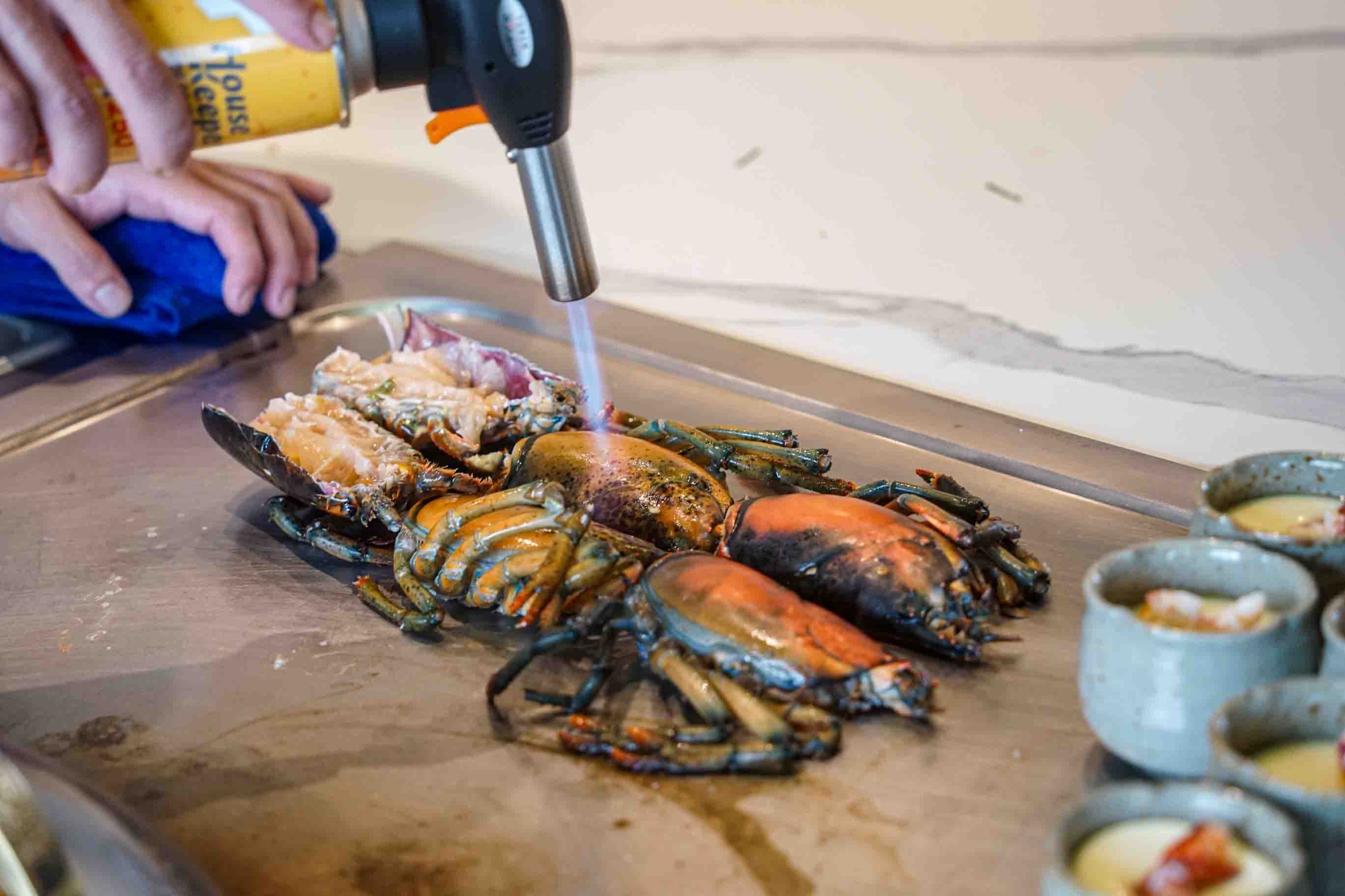 明水然·樂星享道店