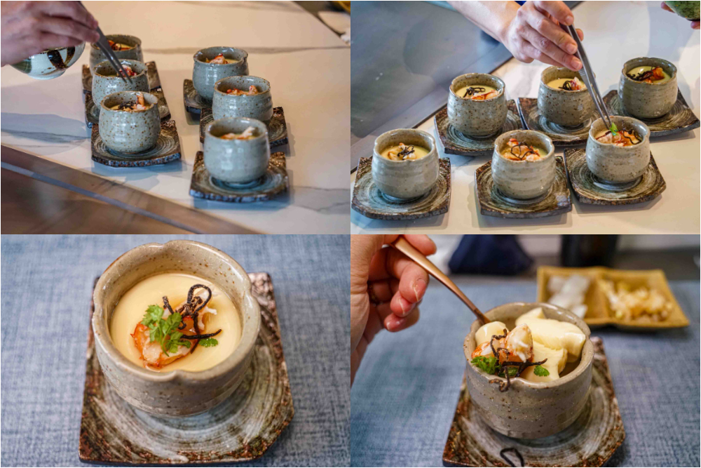 明水然·樂星享道店