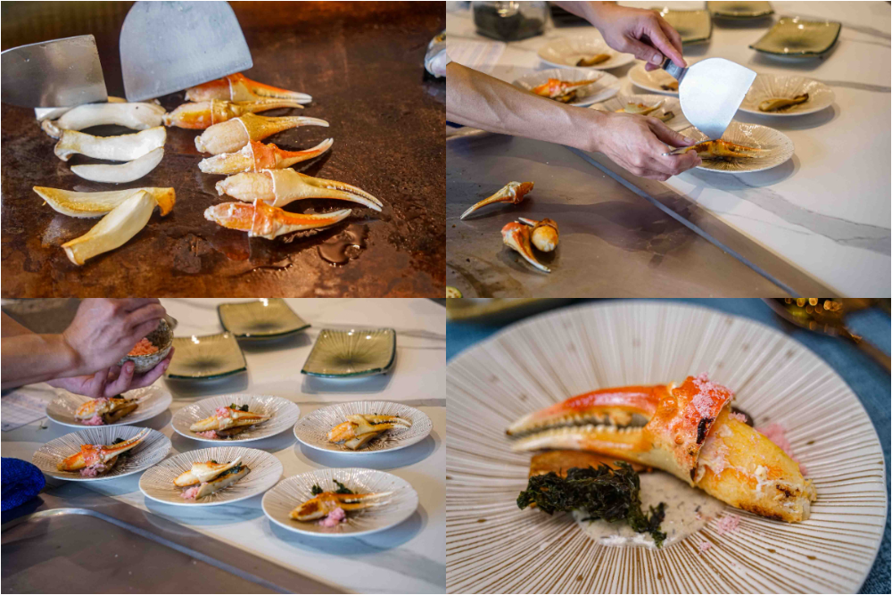 明水然·樂星享道店