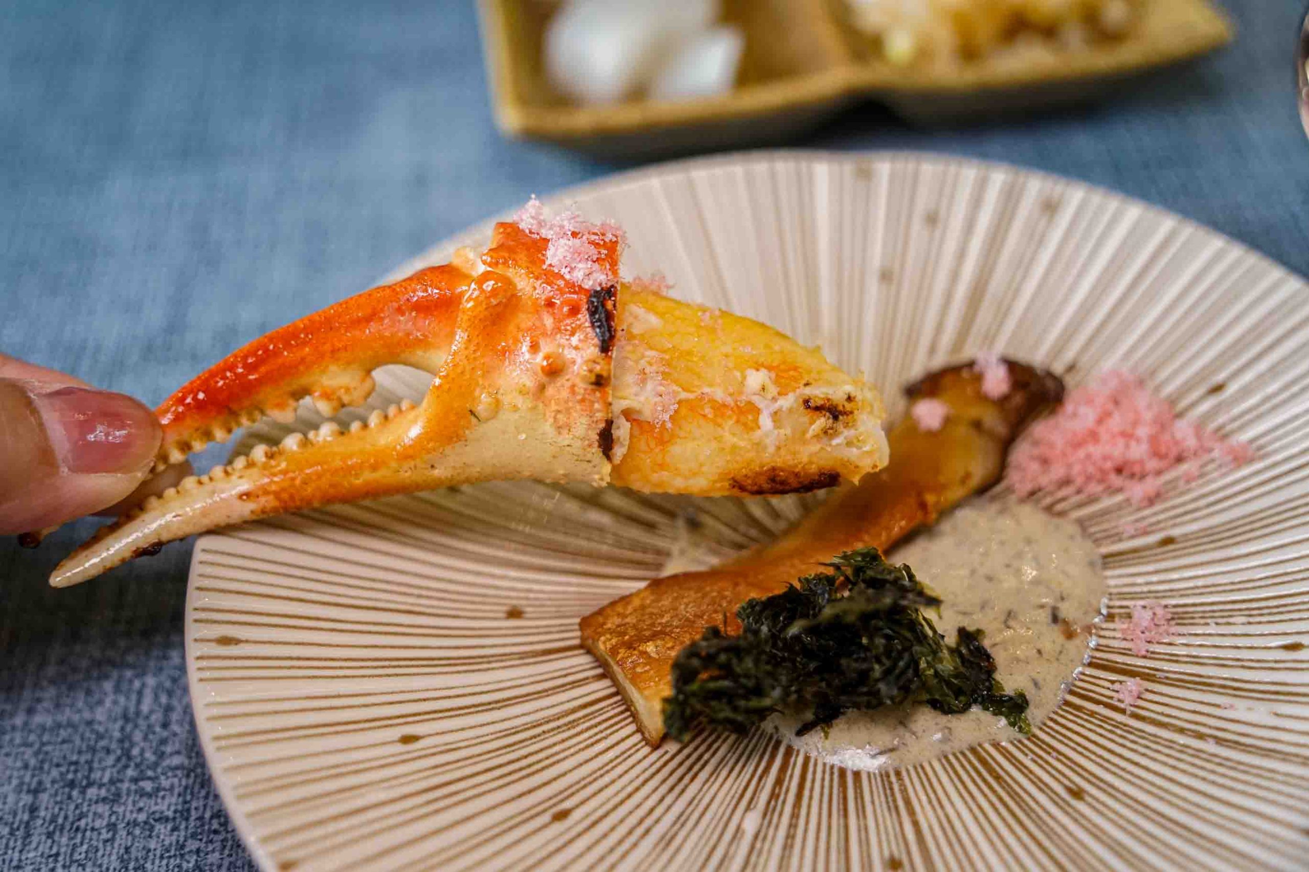 明水然·樂星享道店