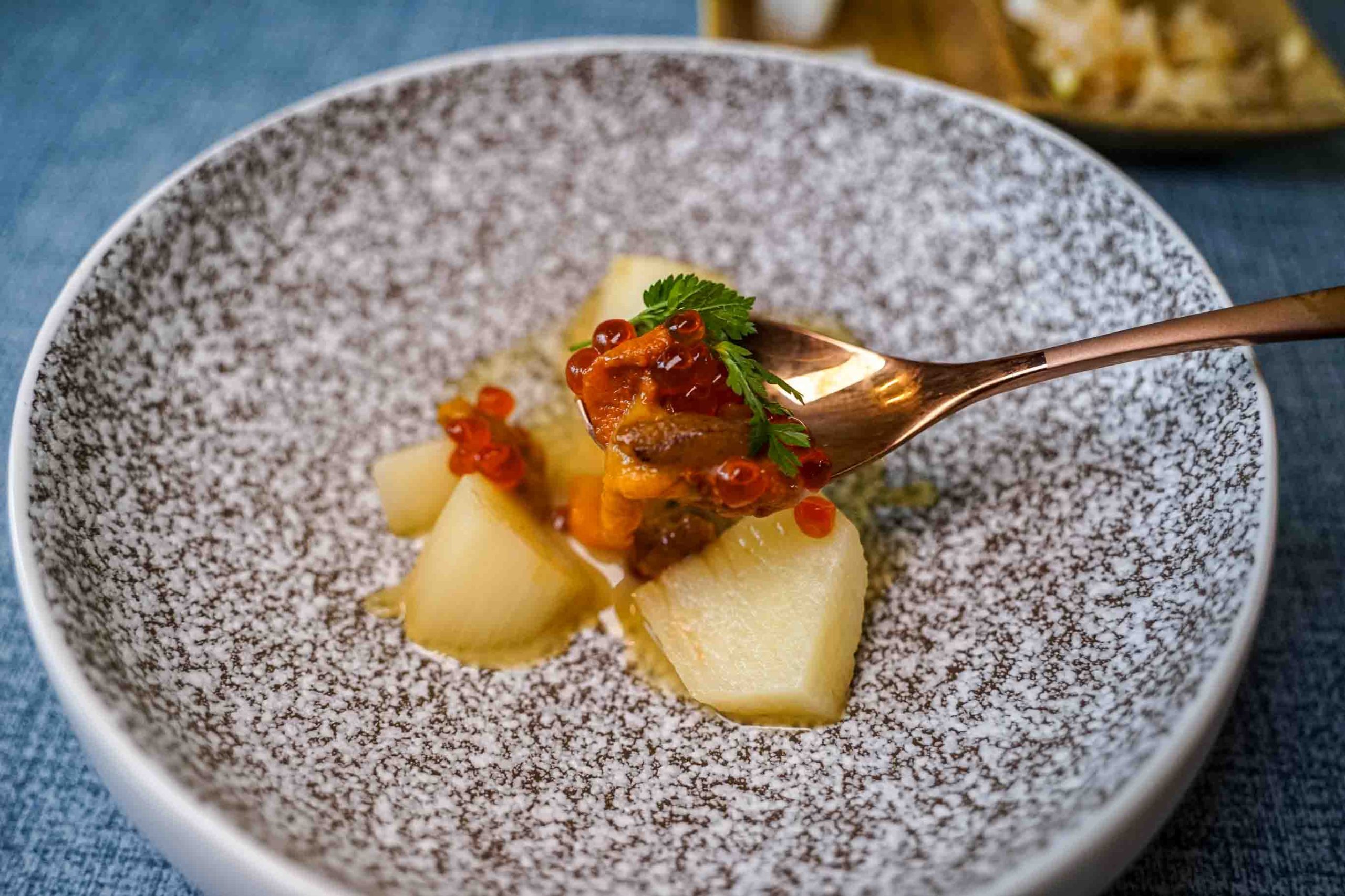 明水然·樂星享道店