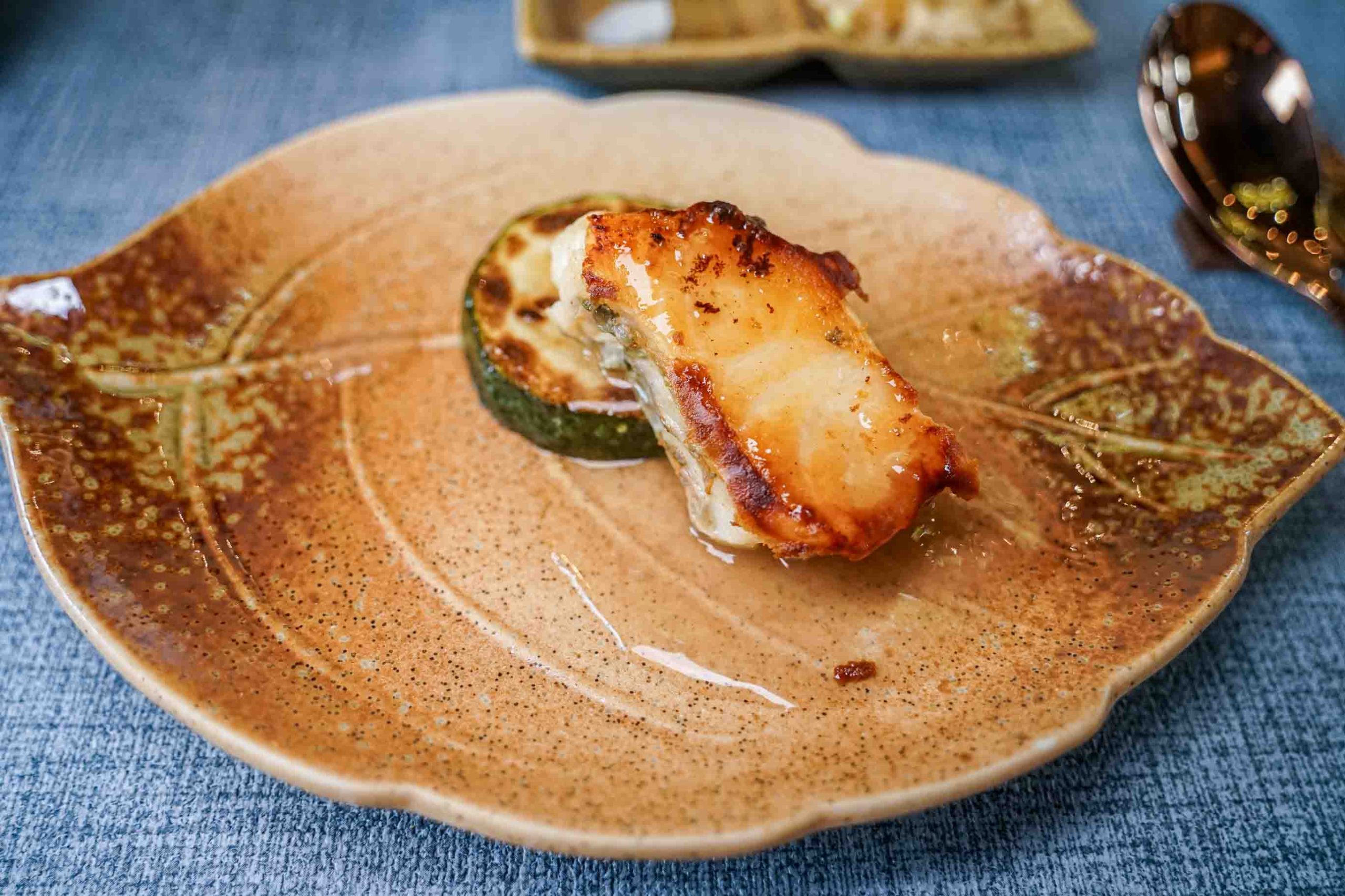 明水然·樂星享道店