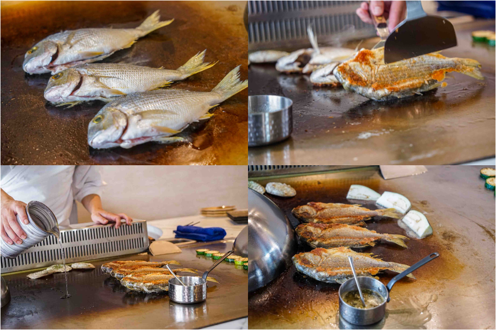 明水然·樂星享道店