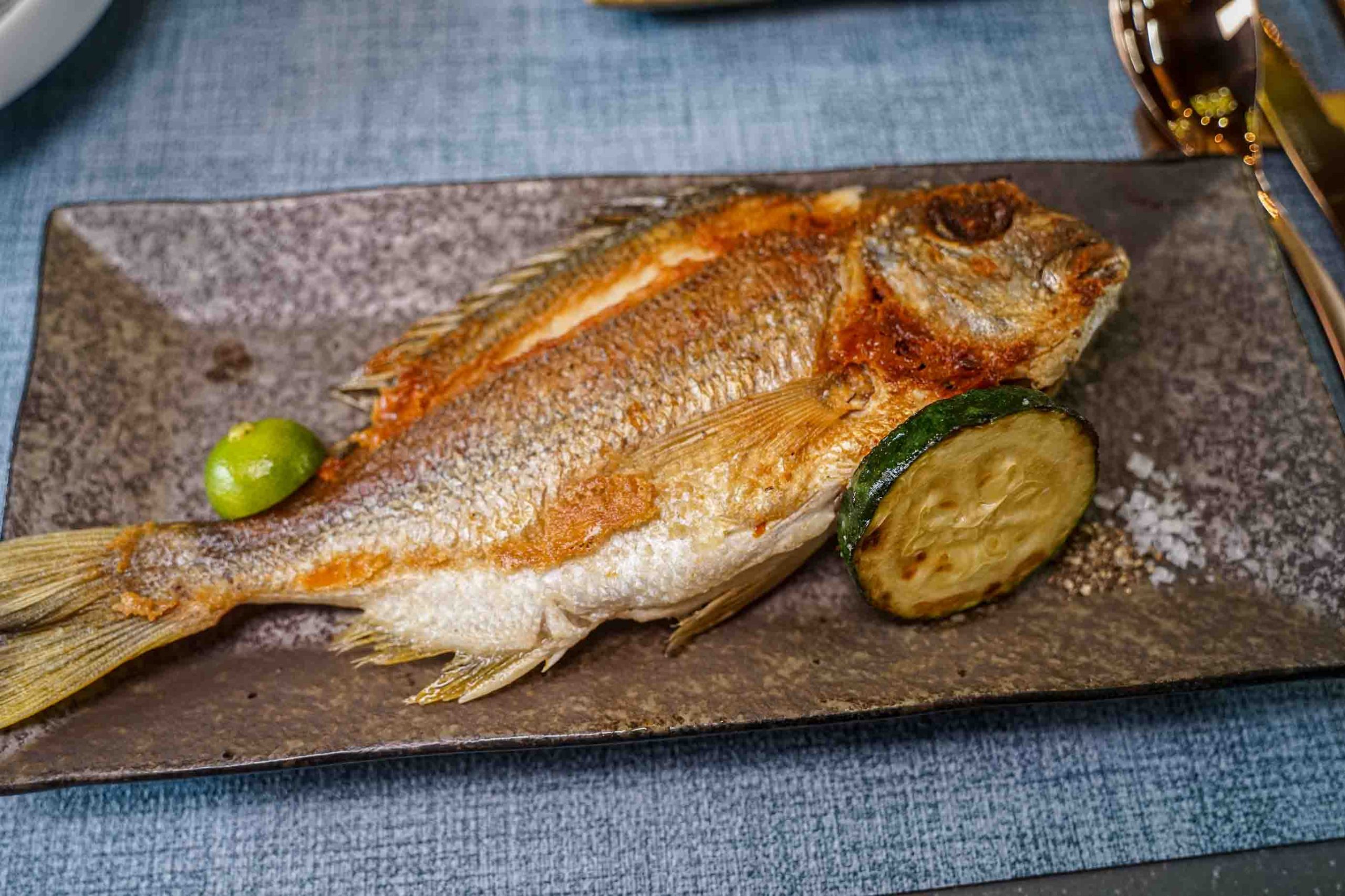 明水然·樂星享道店