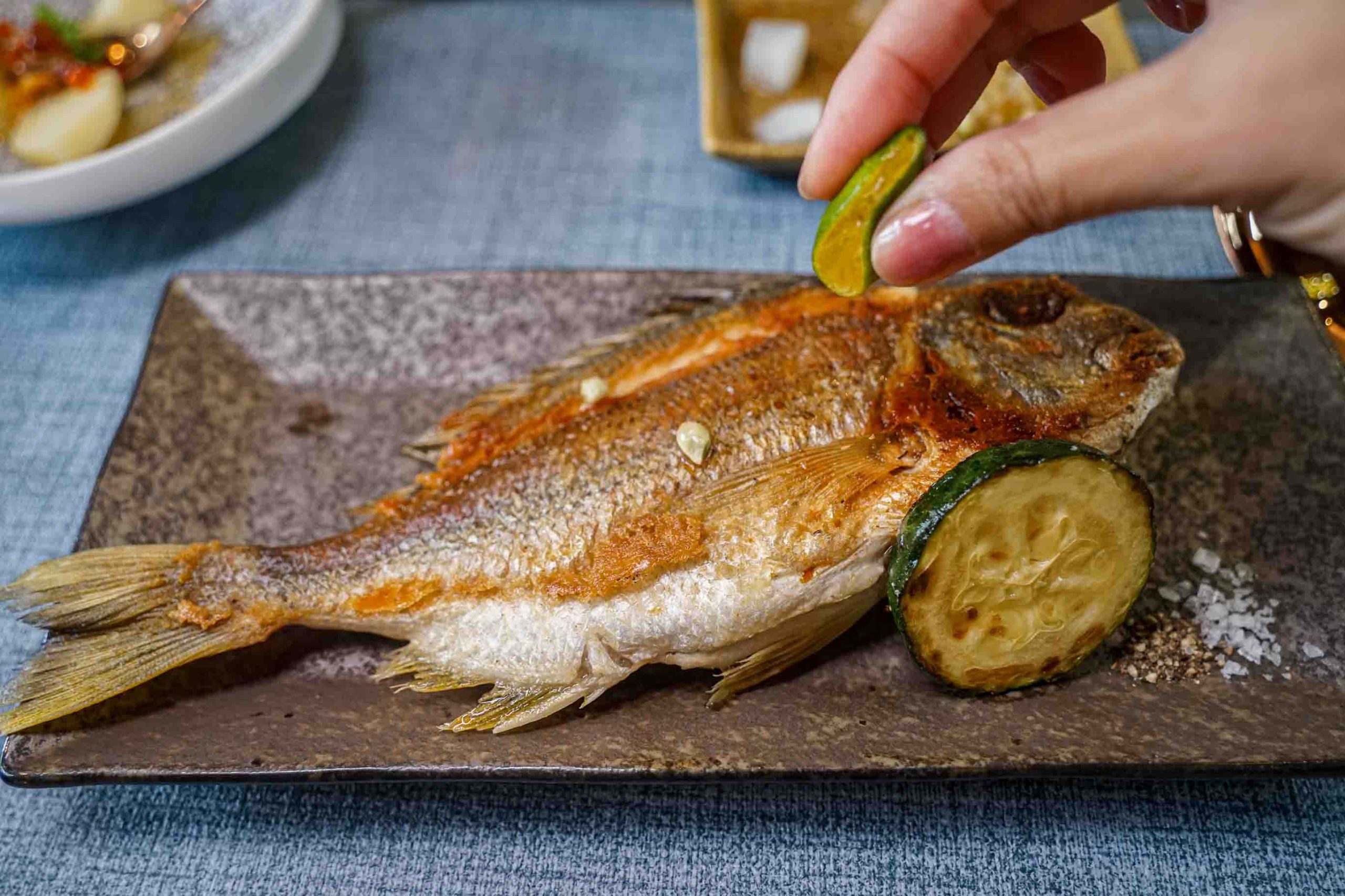 明水然·樂星享道店