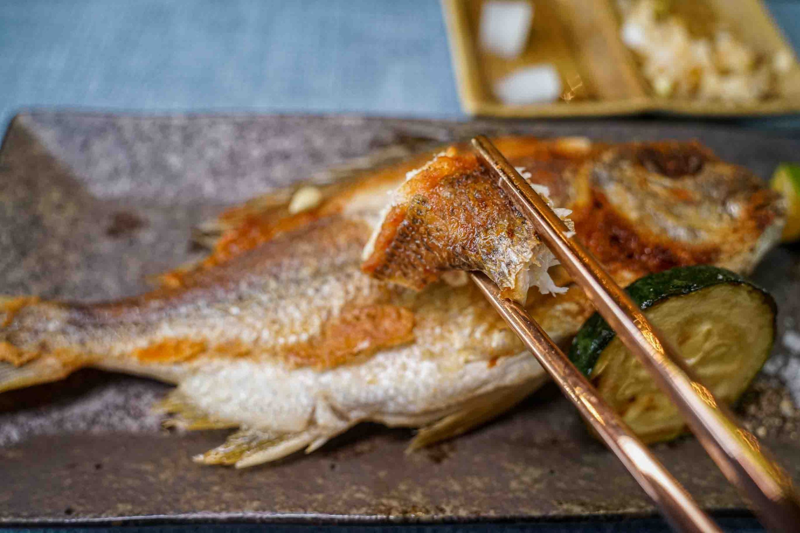 明水然·樂星享道店