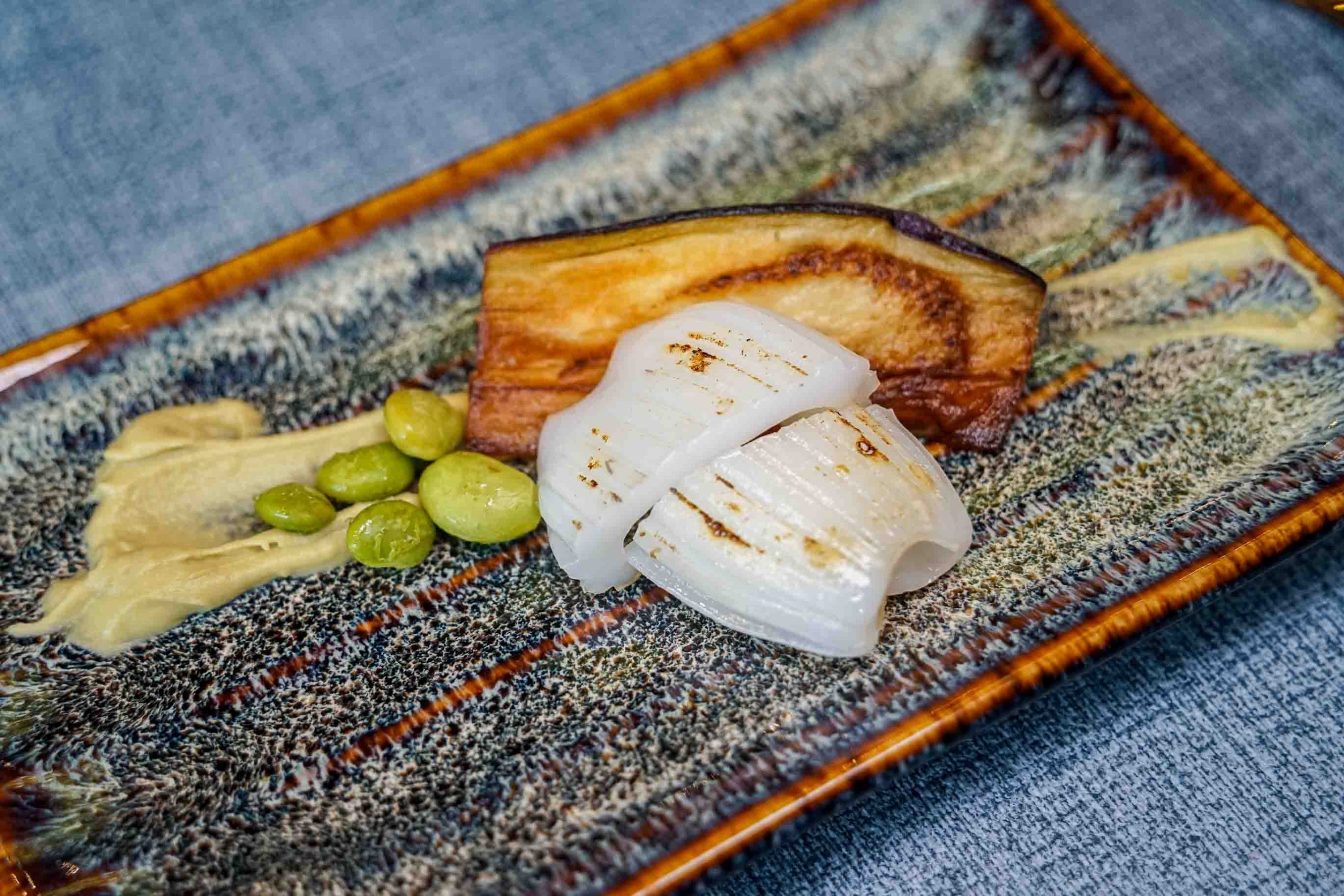 明水然·樂星享道店