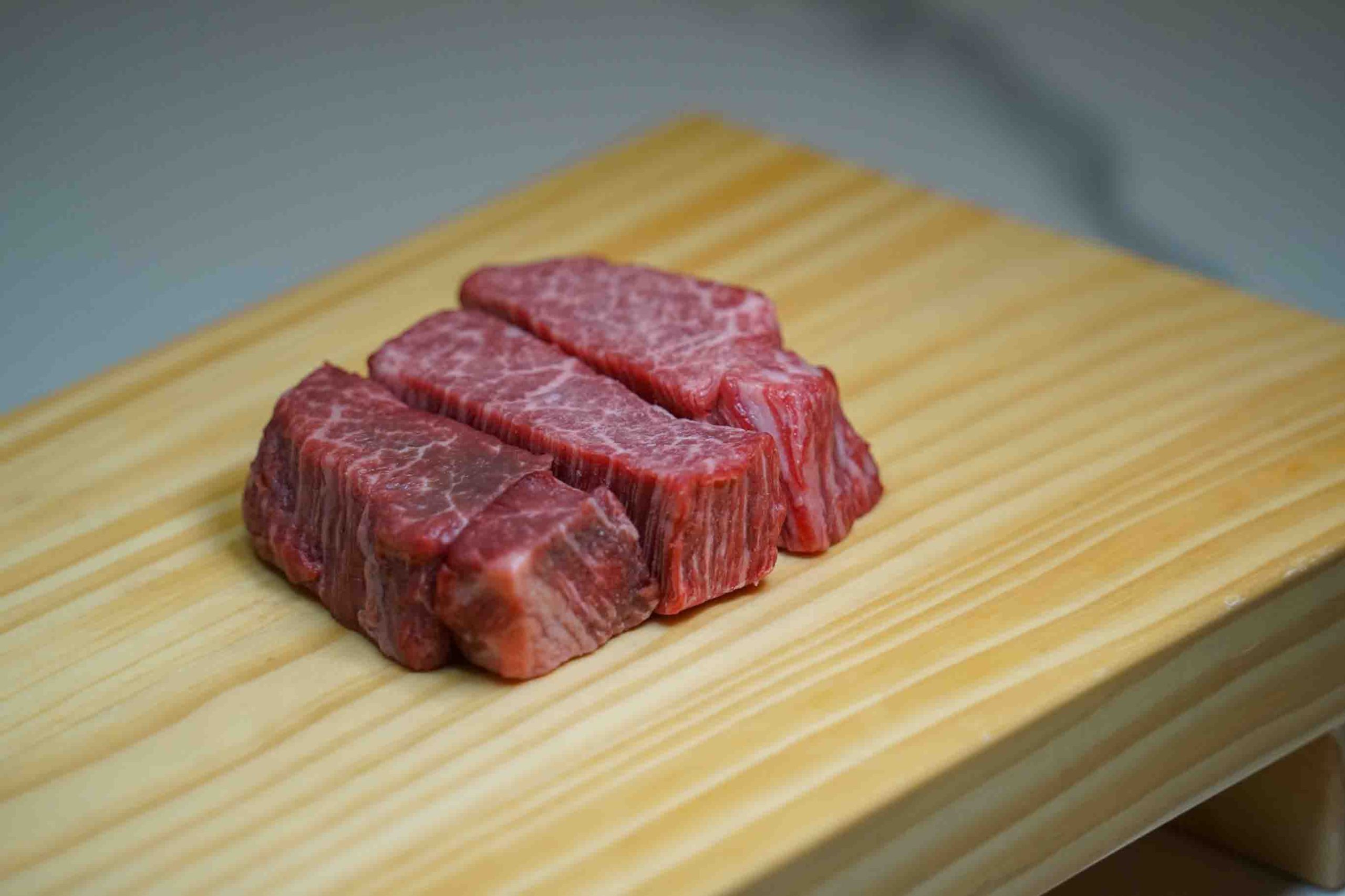 明水然·樂星享道店