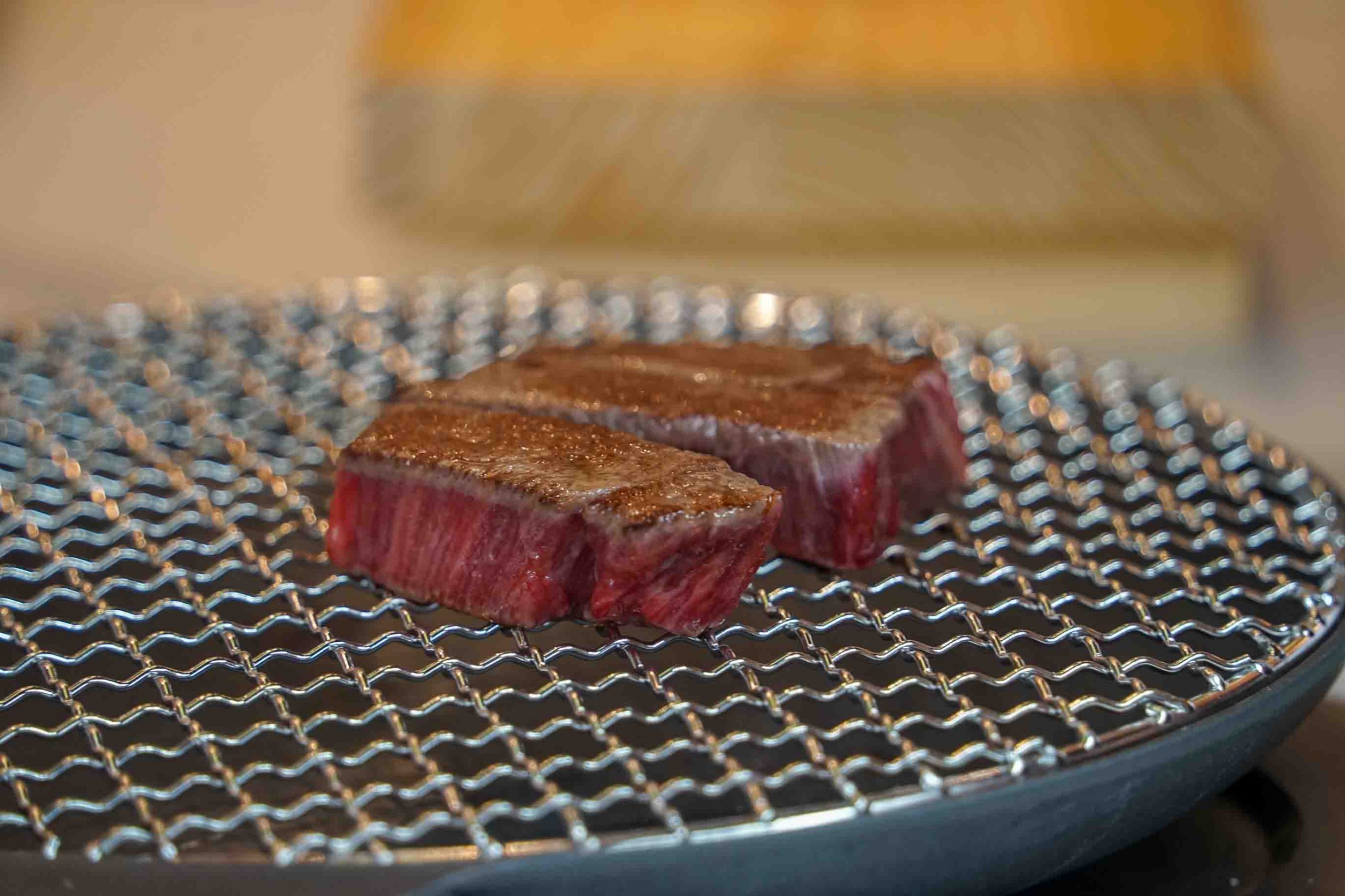 明水然·樂星享道店