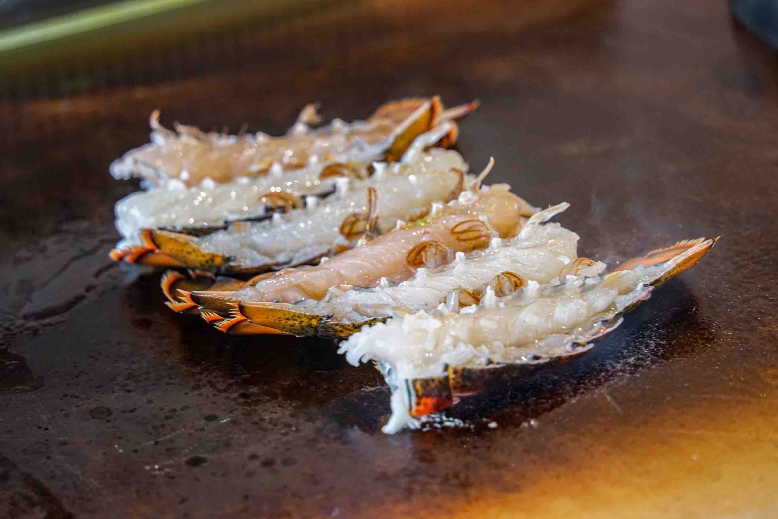 明水然·樂星享道店