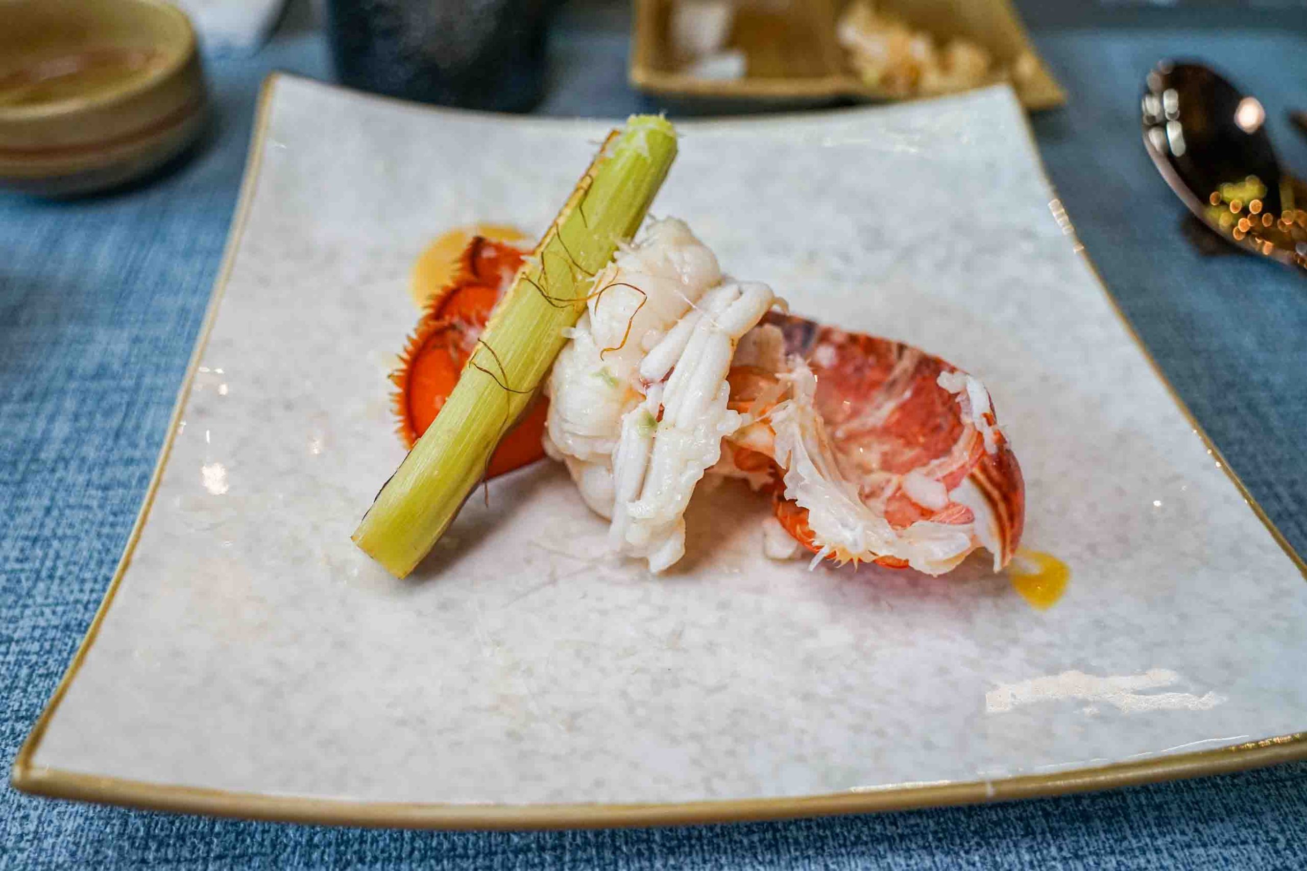 明水然·樂星享道店