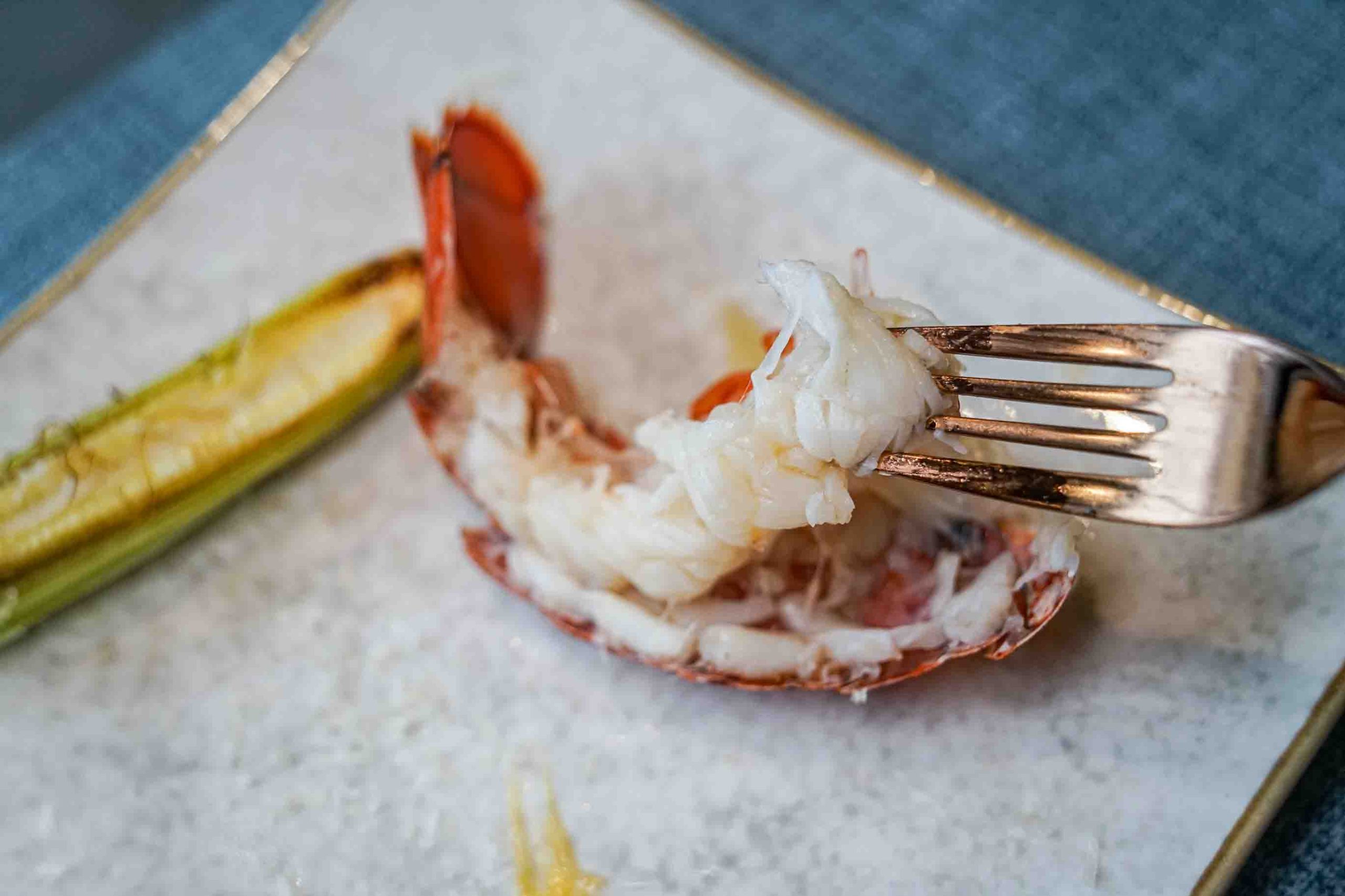 明水然·樂星享道店